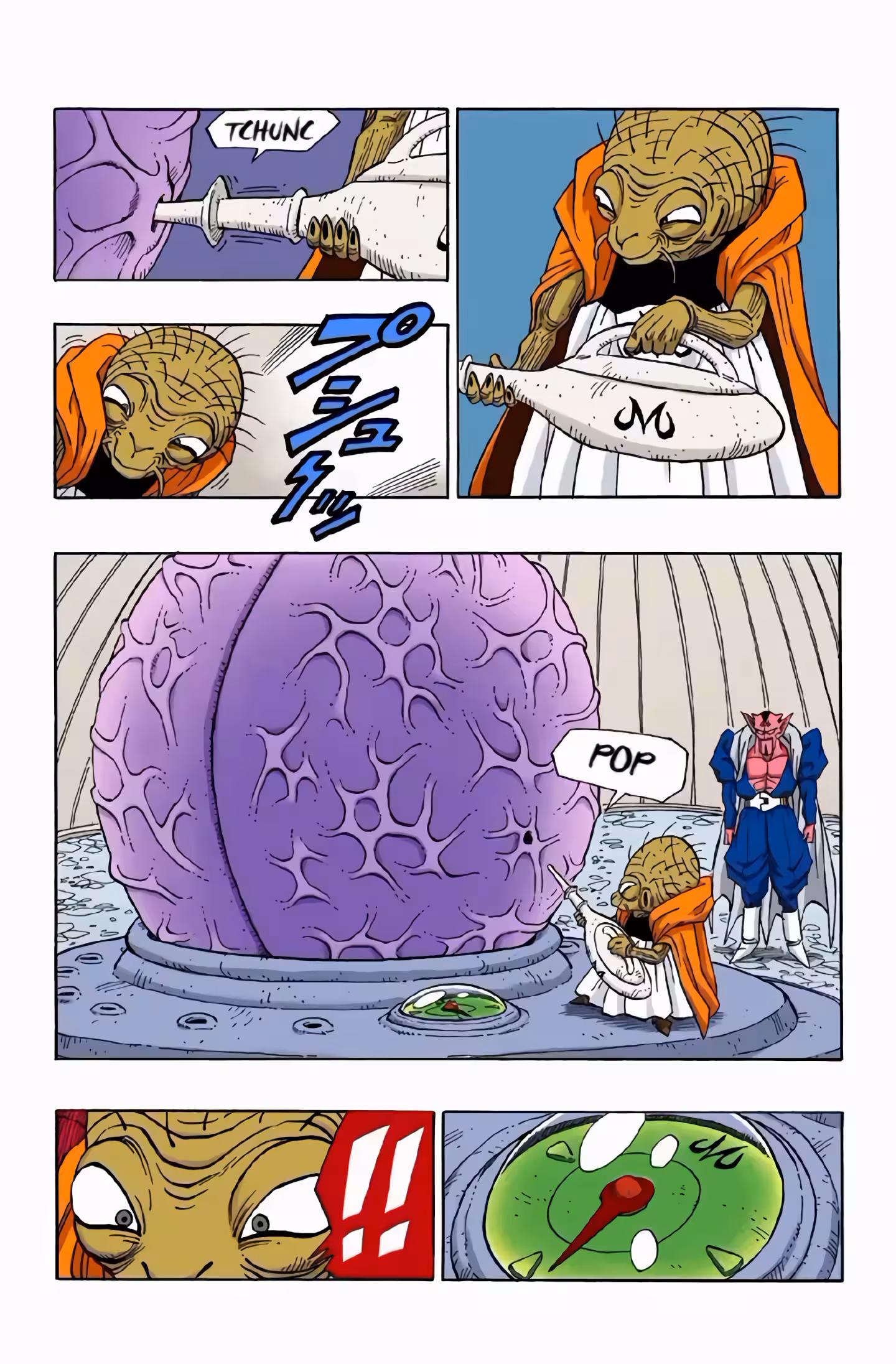 Pagina 3