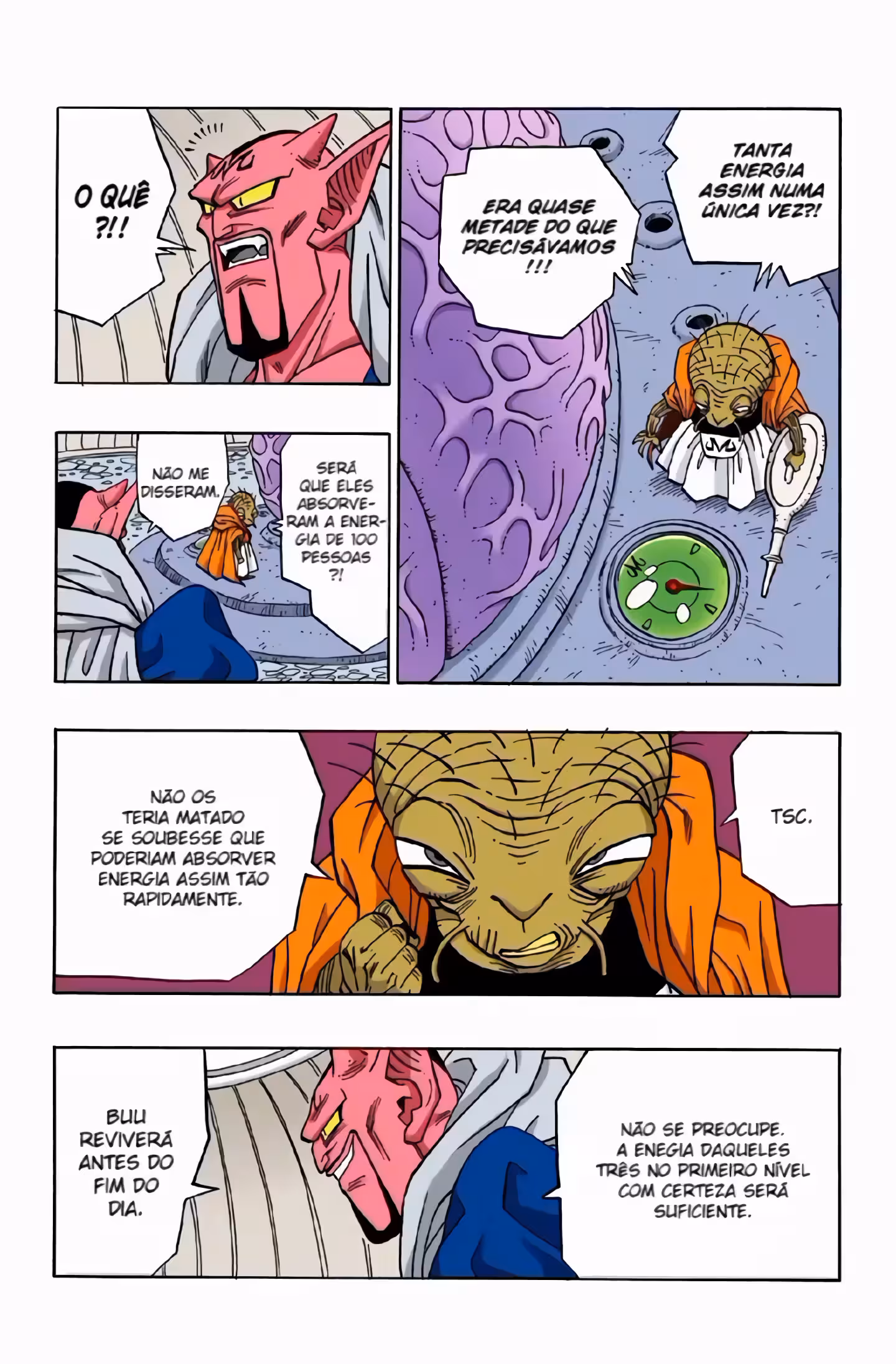 Pagina 4