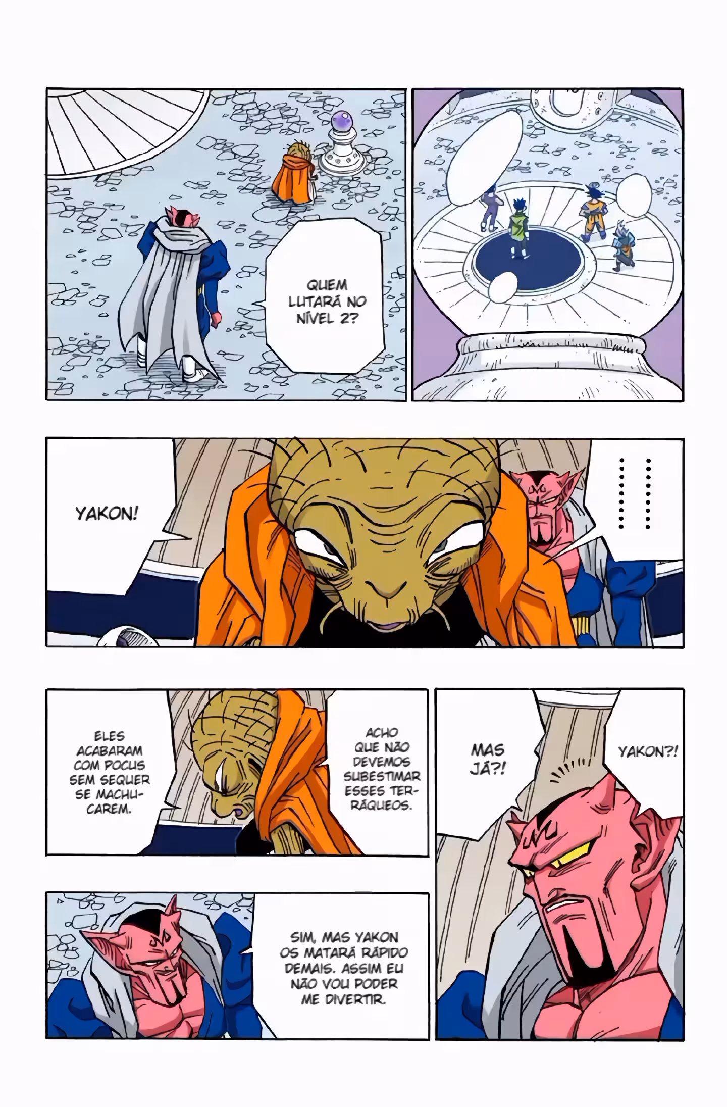 Pagina 4
