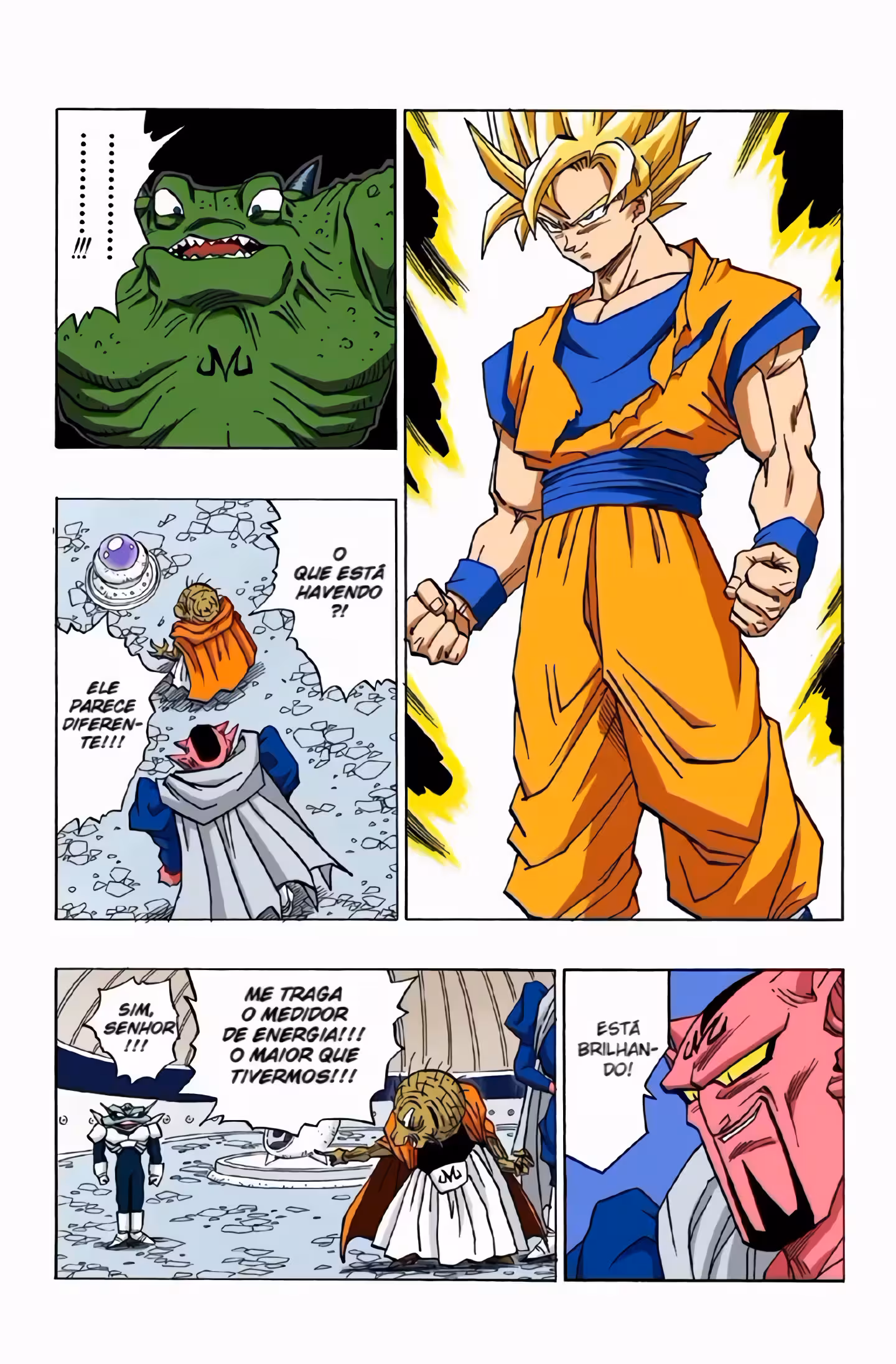 Pagina 3