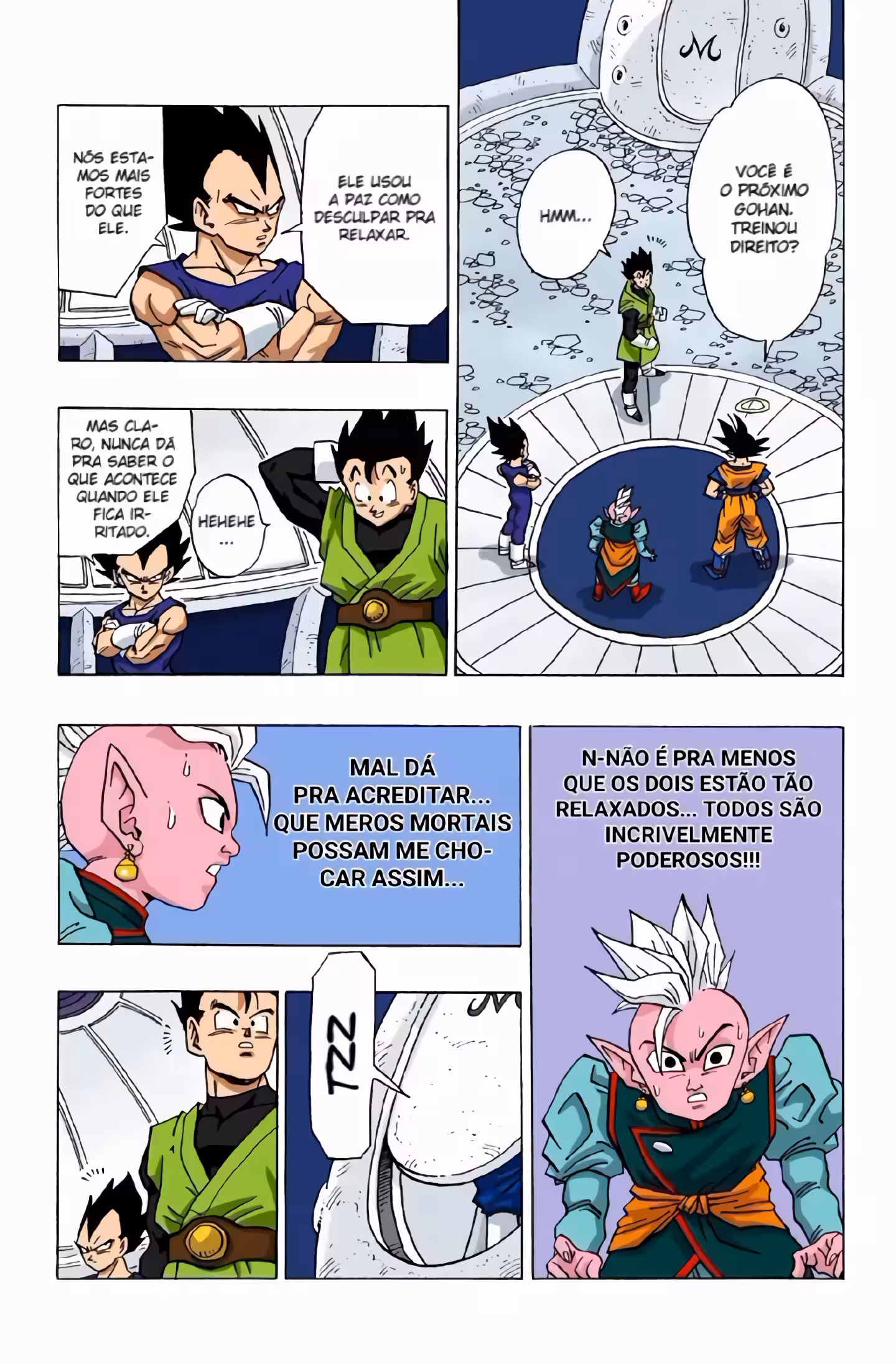 Pagina 3