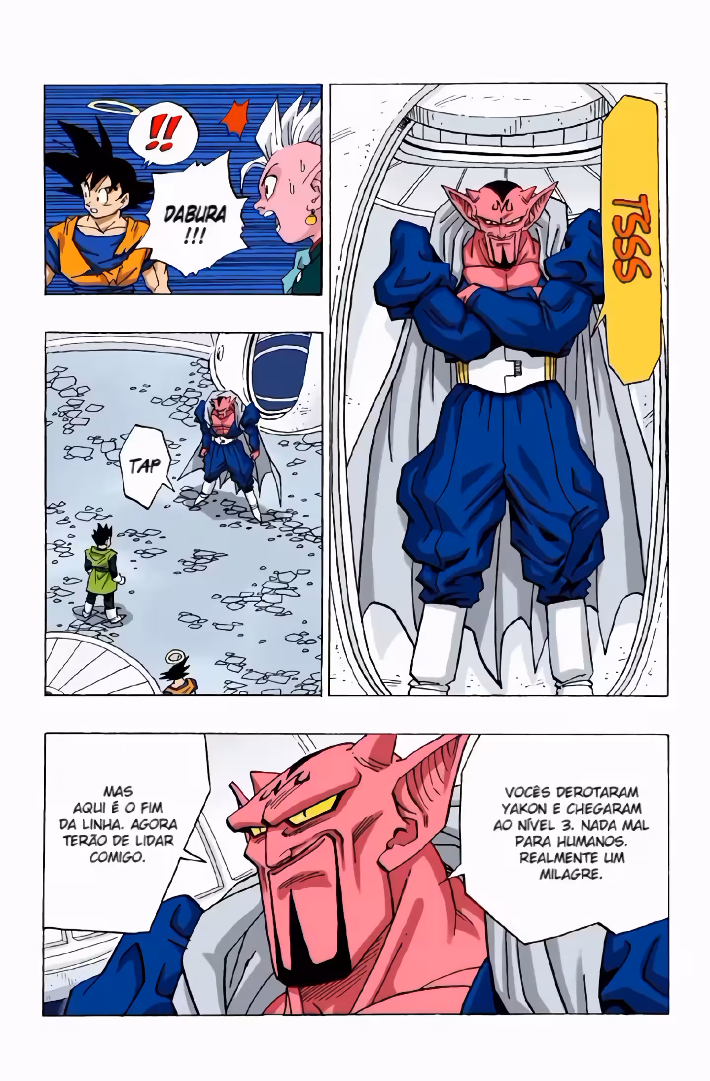 Pagina 4