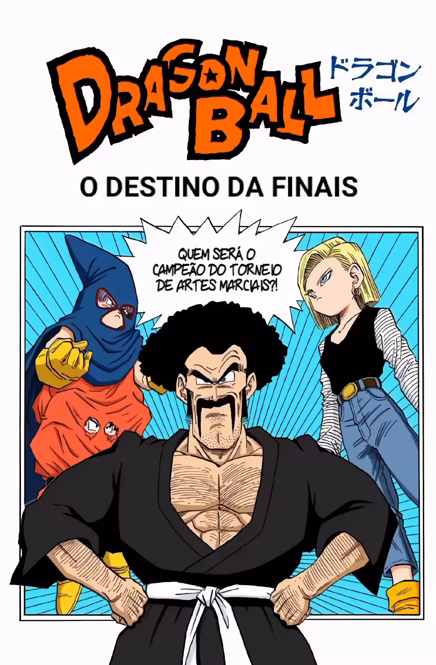 Pagina 2