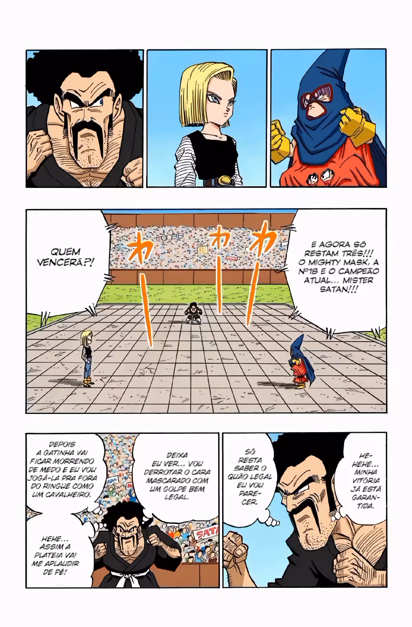 Pagina 3