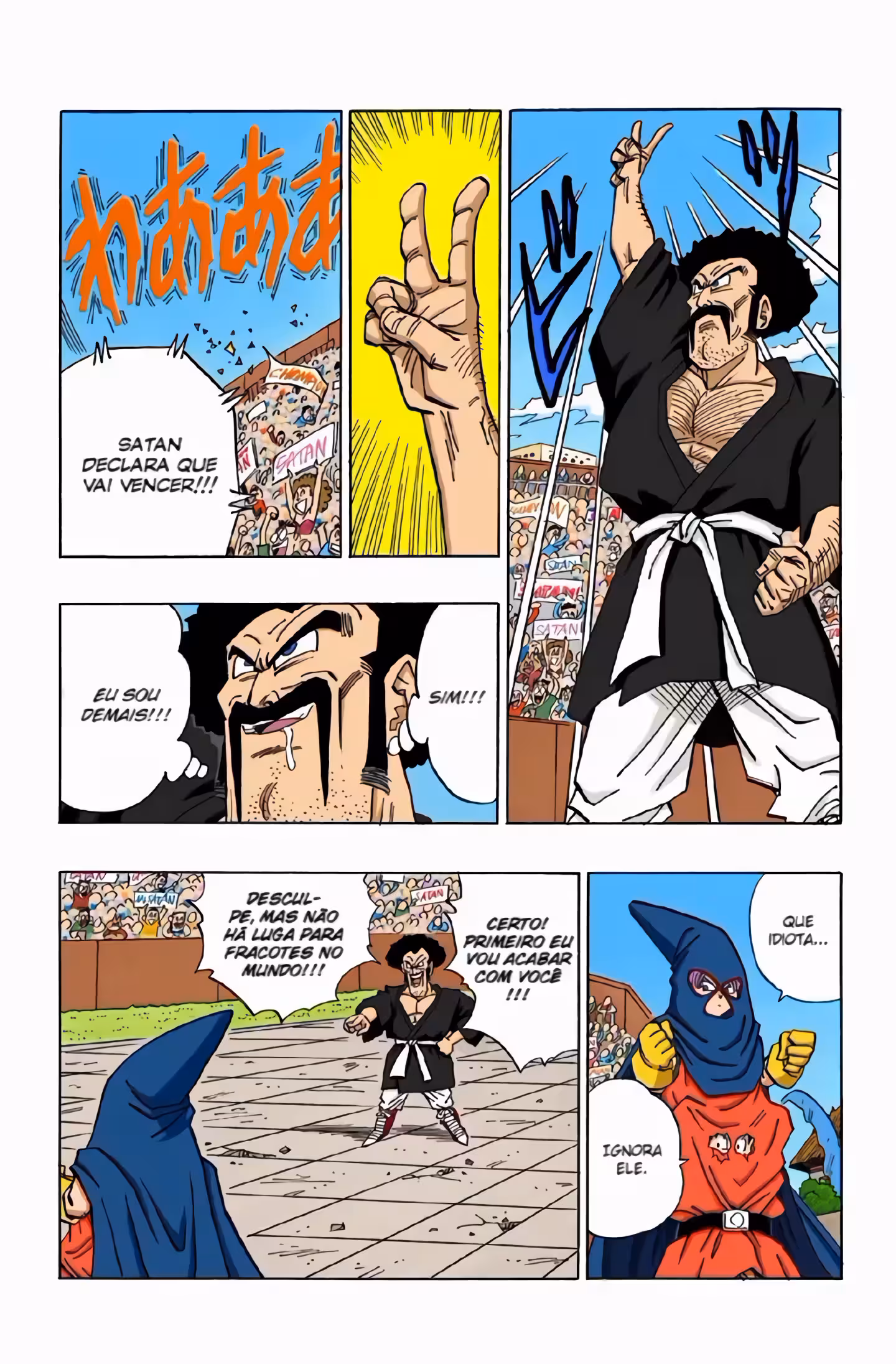 Pagina 4