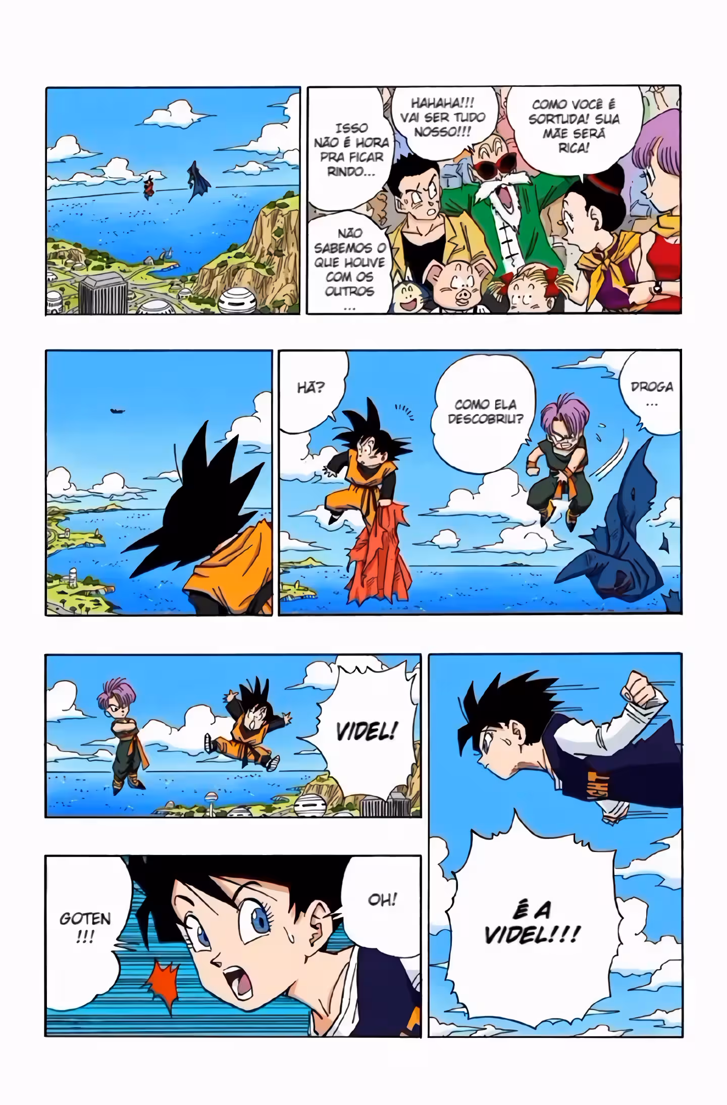 Pagina 4