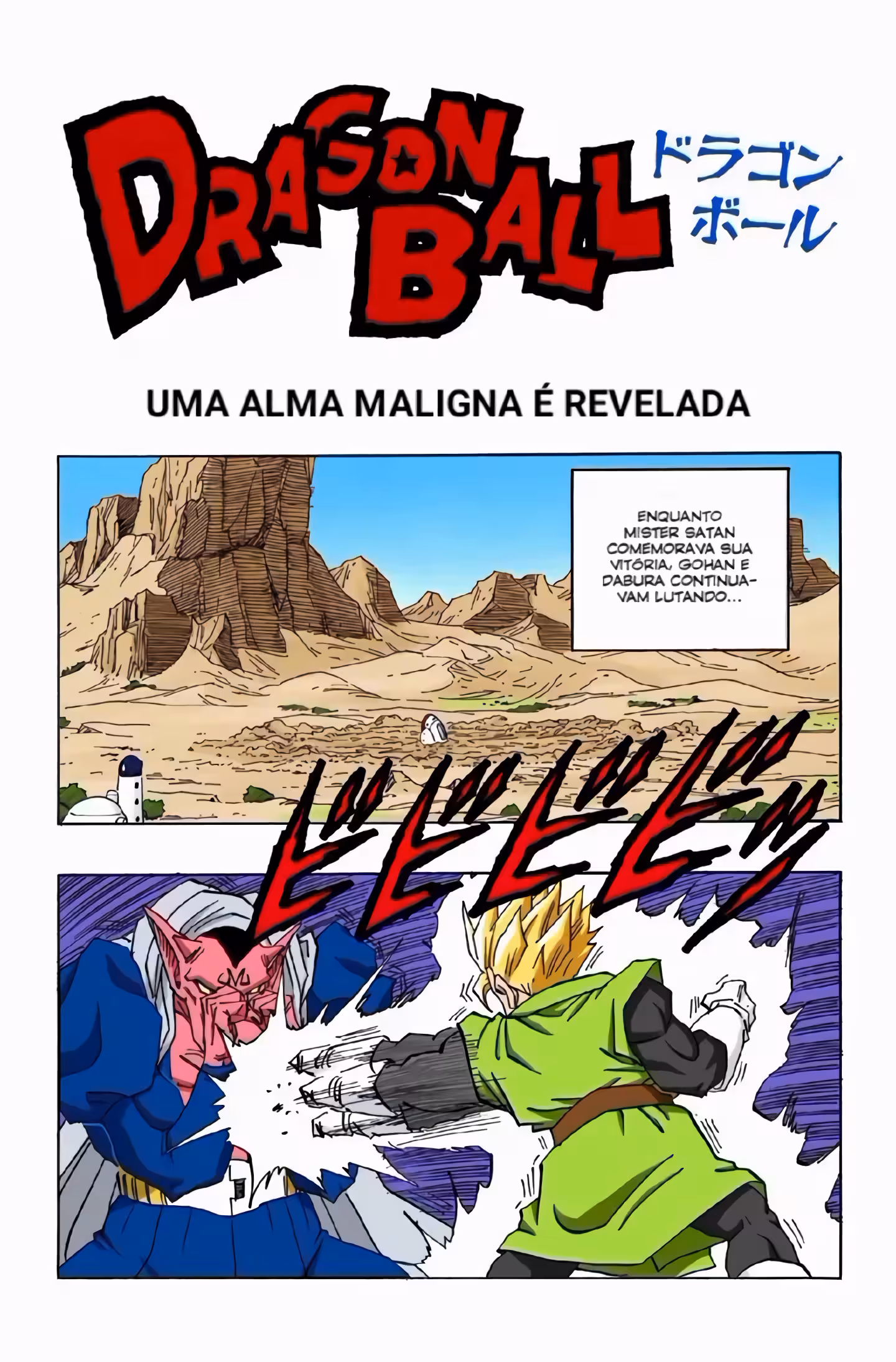 Pagina 2