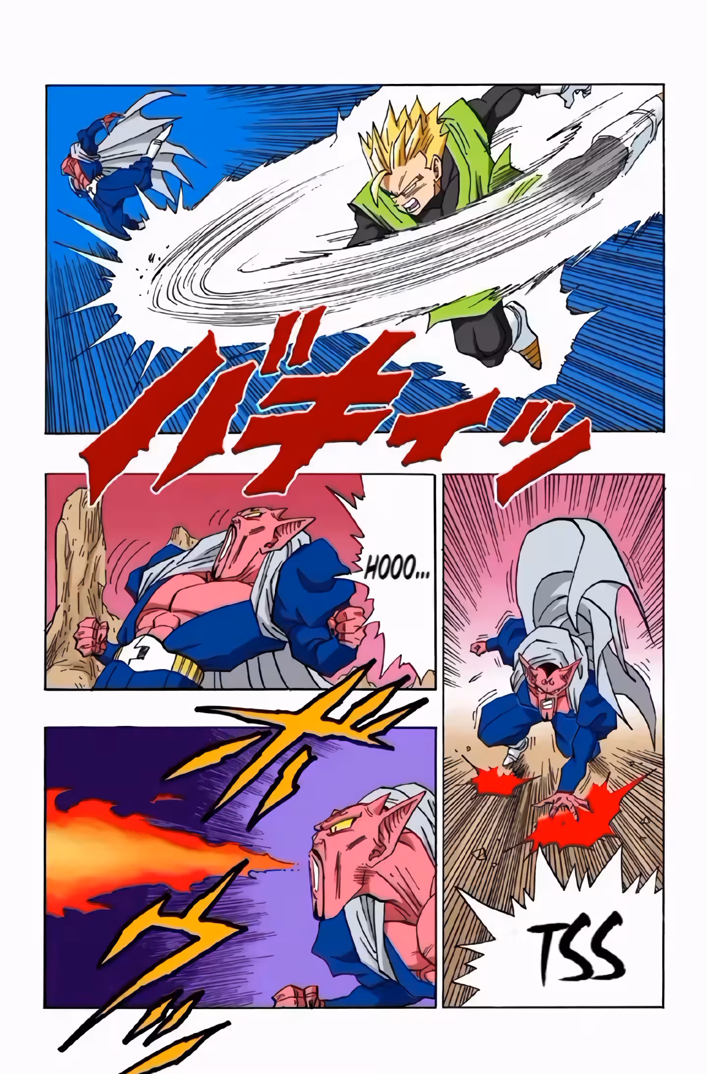 Pagina 3
