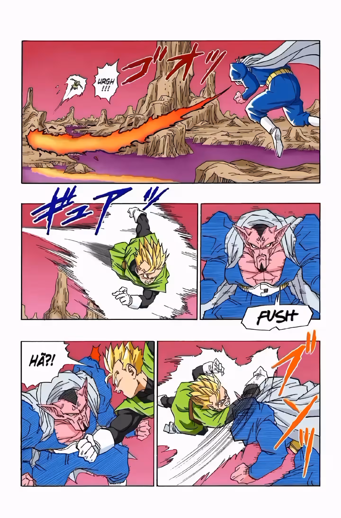 Pagina 4