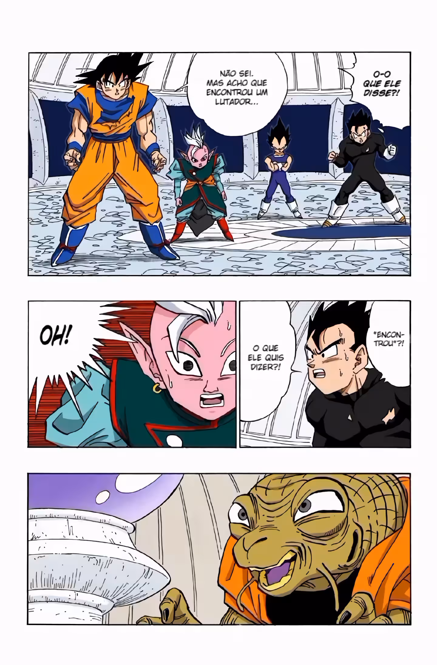 Pagina 3