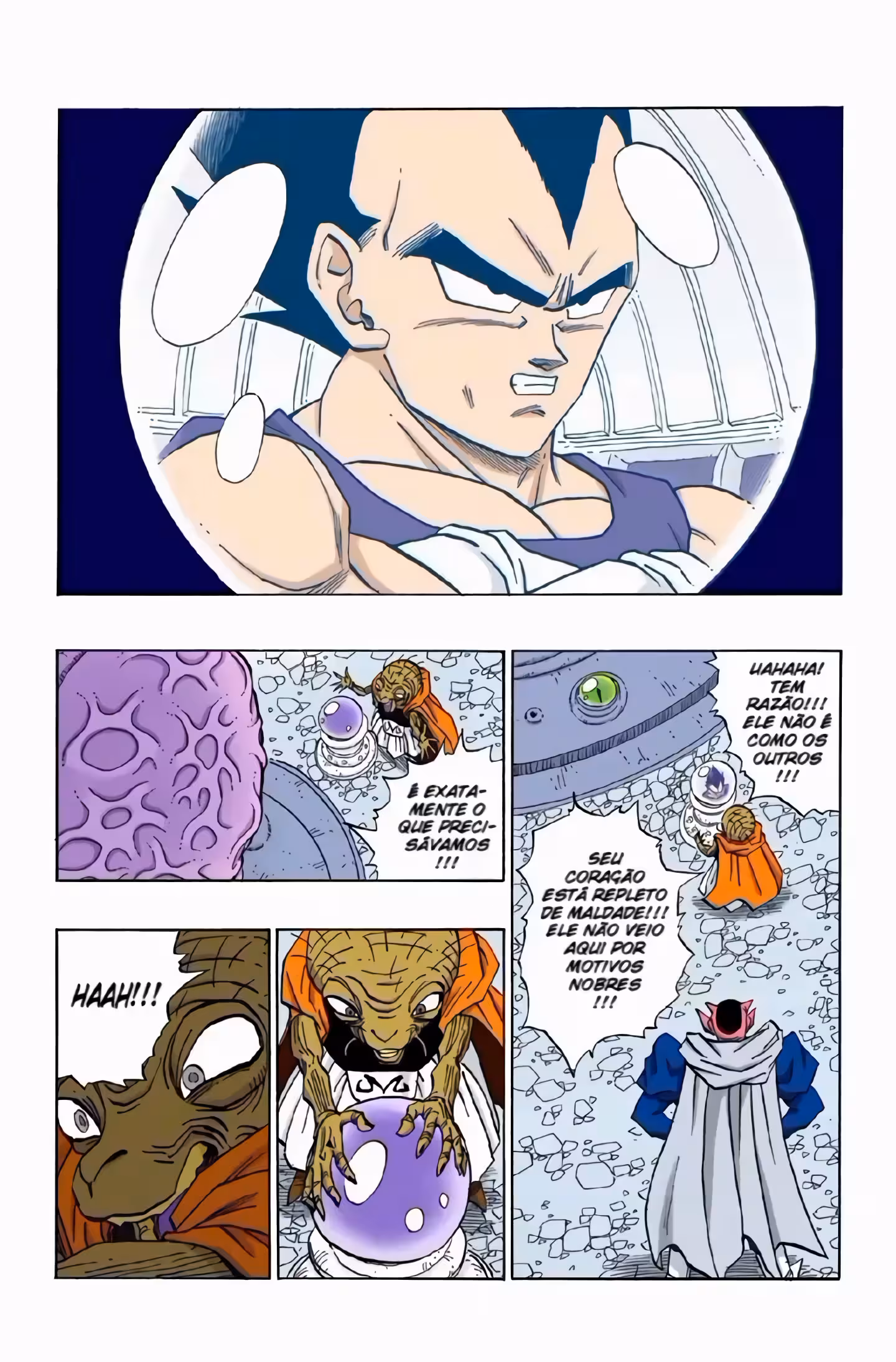 Pagina 4