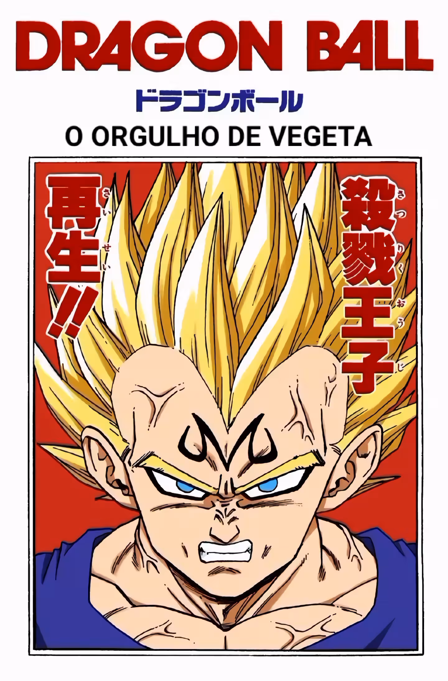 Pagina 2