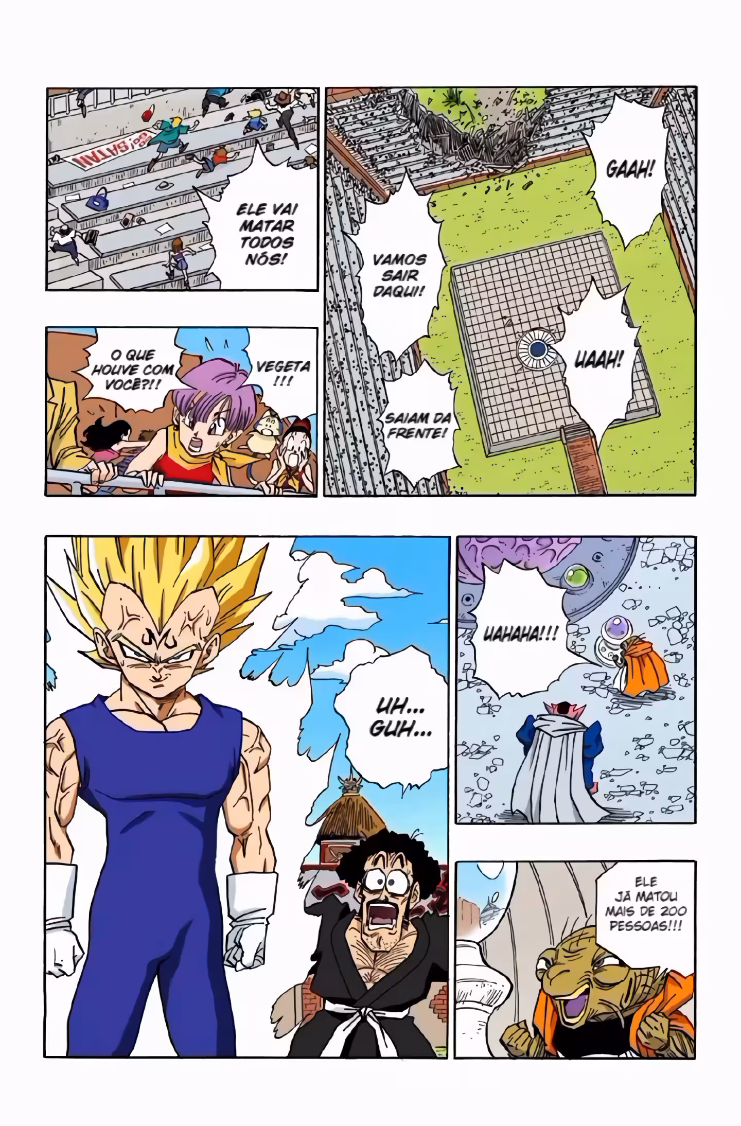 Pagina 3