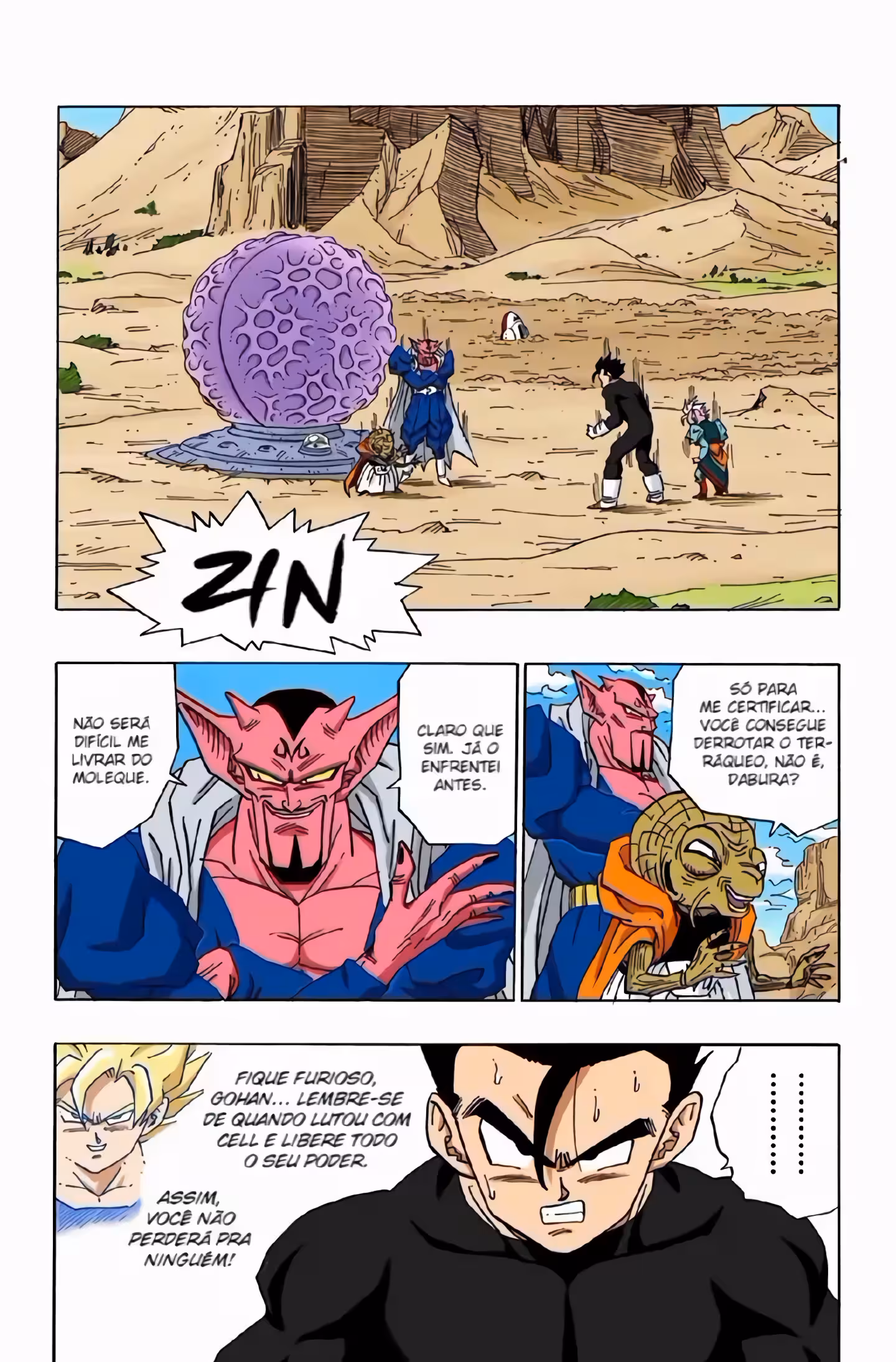 Pagina 3