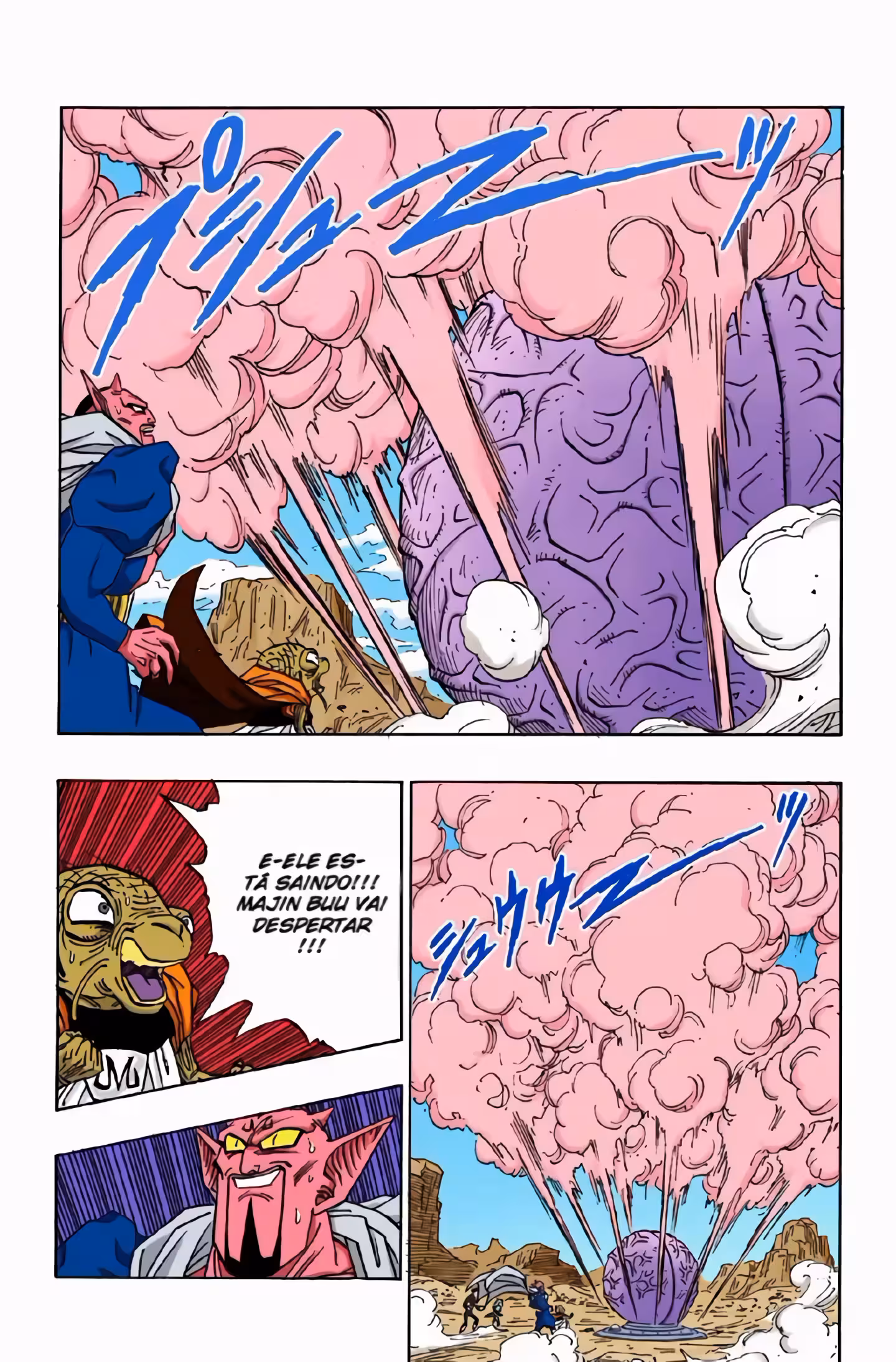 Pagina 3