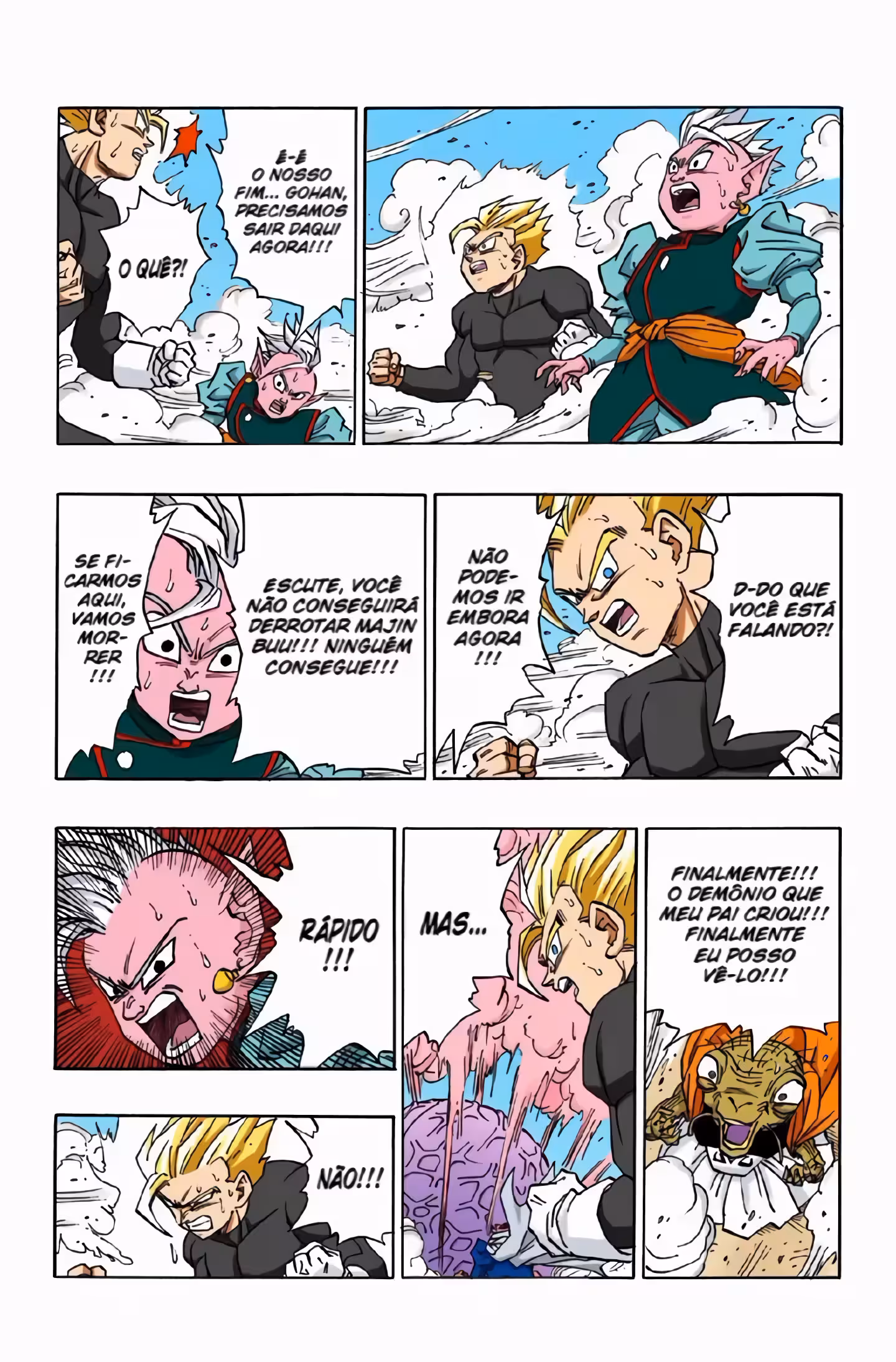 Pagina 4