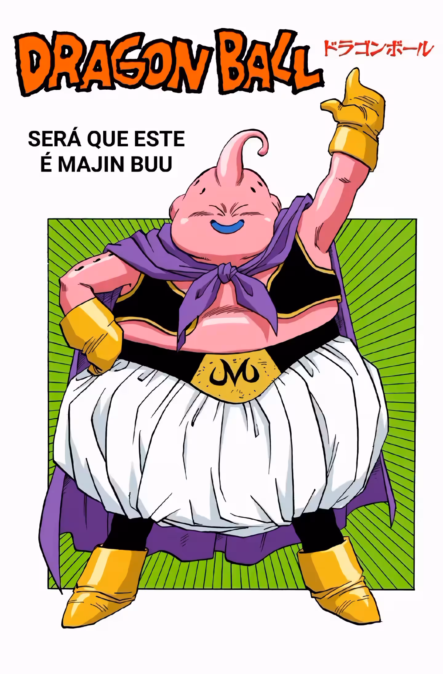 Pagina 2