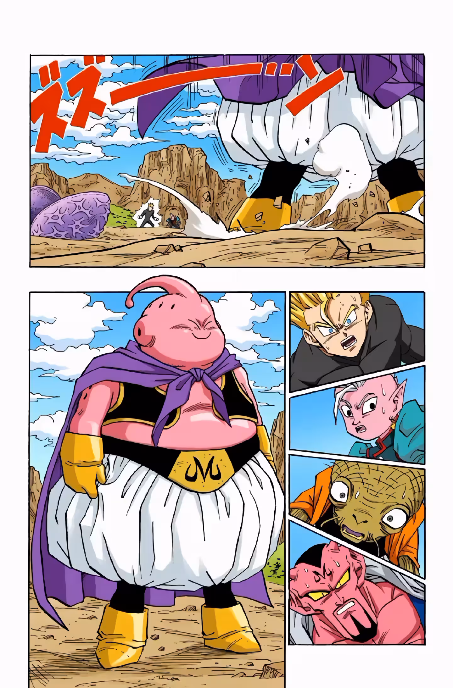 Pagina 3
