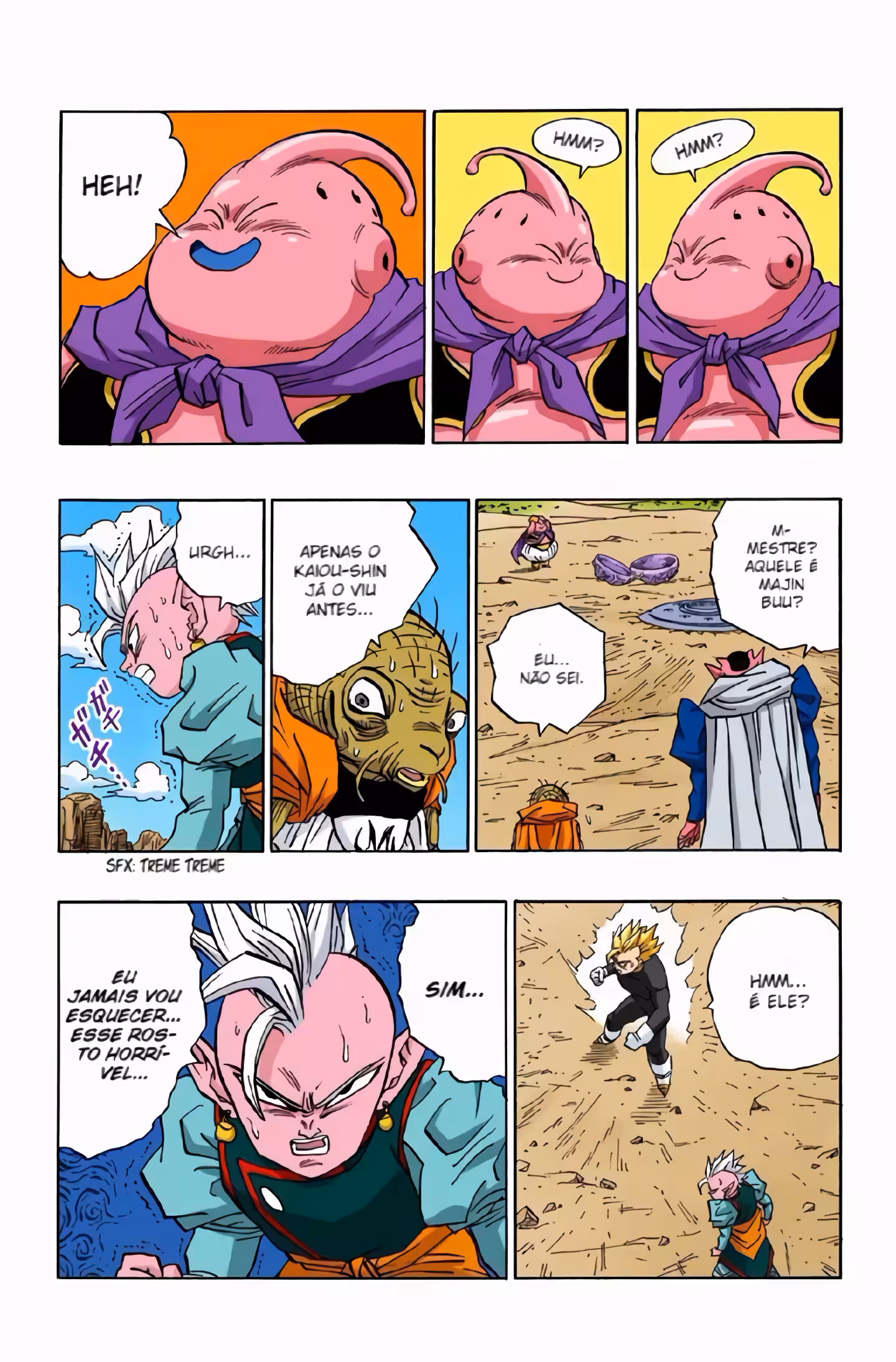 Pagina 4