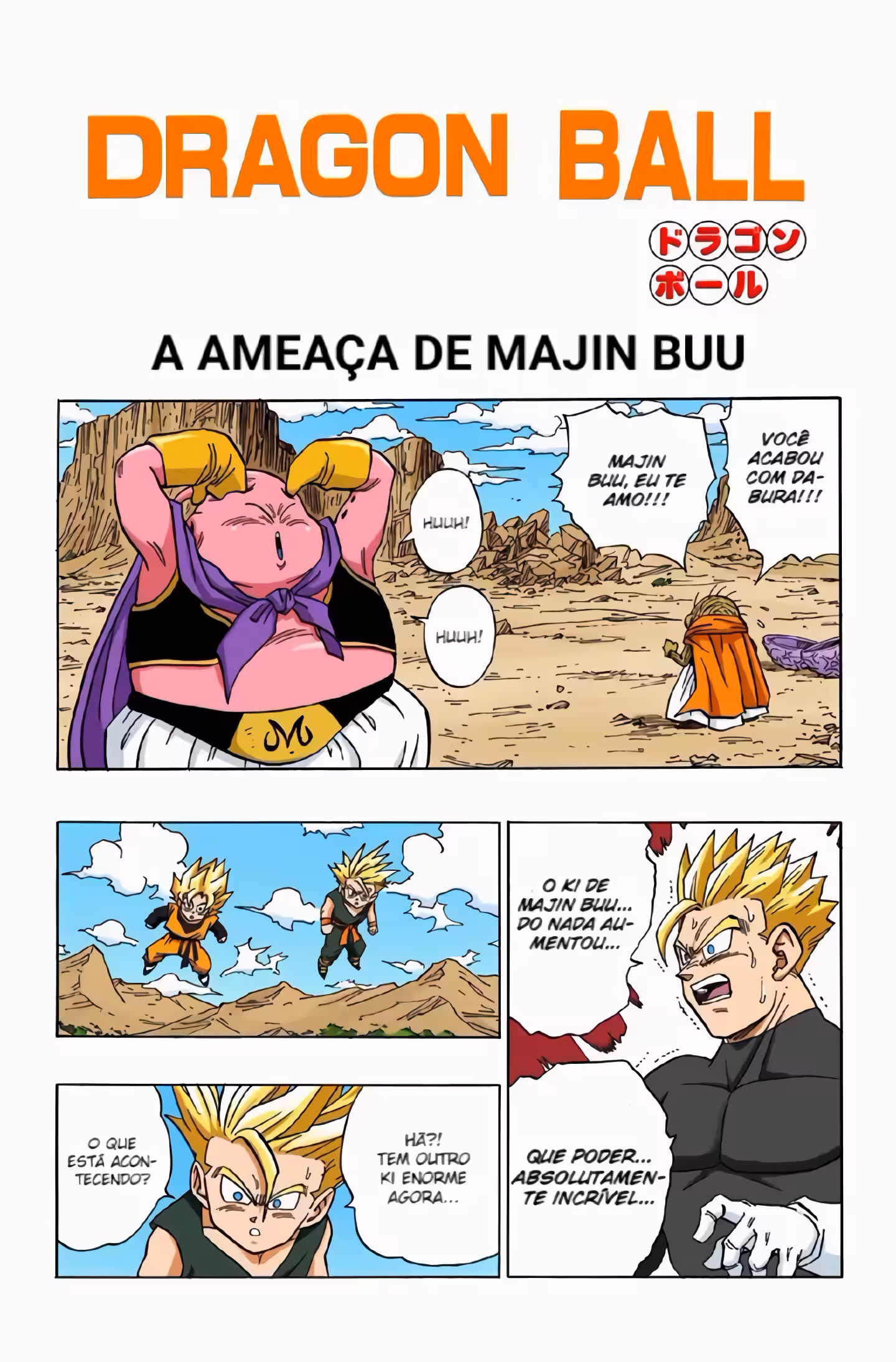 Pagina 2