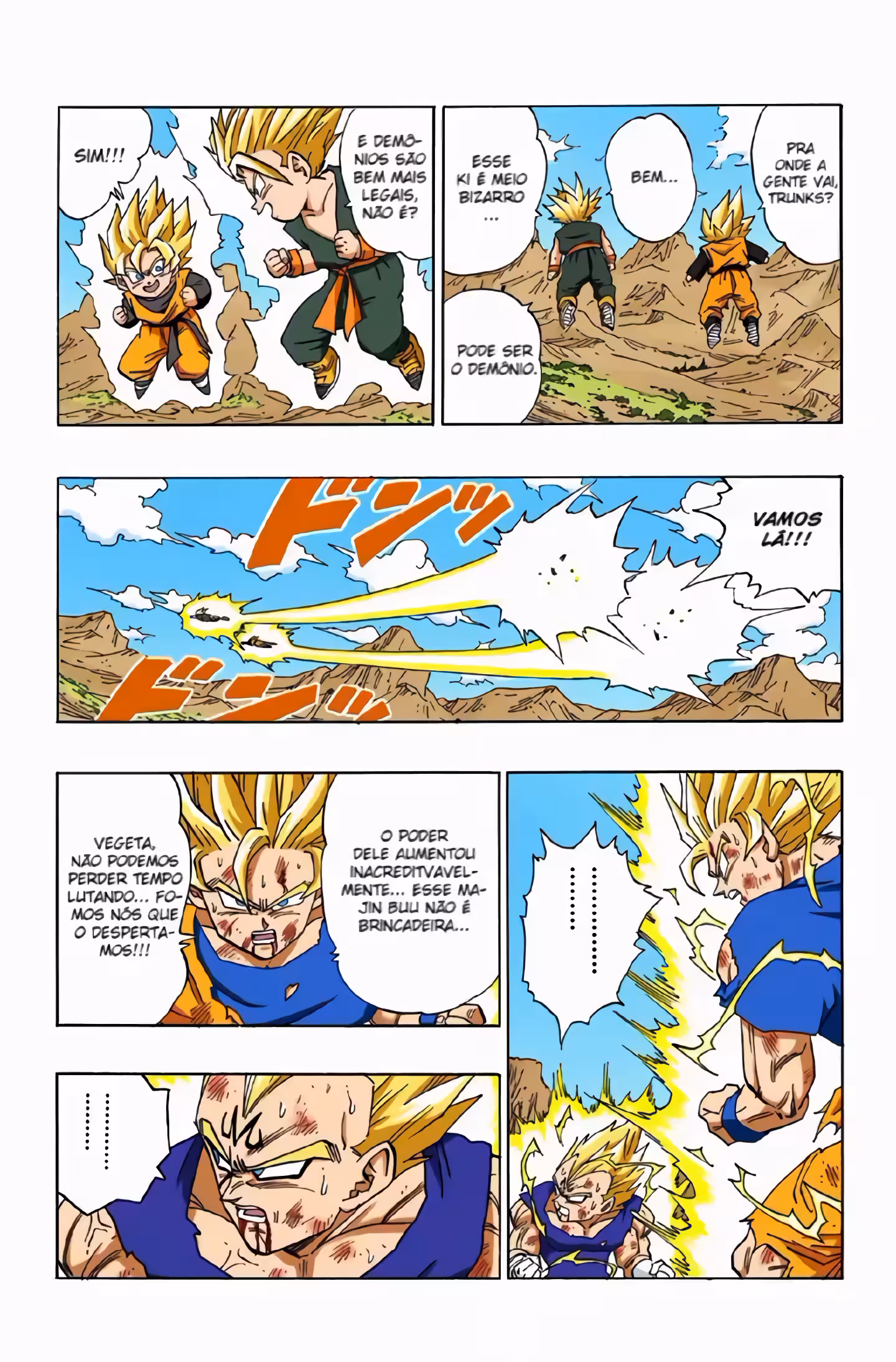 Pagina 3