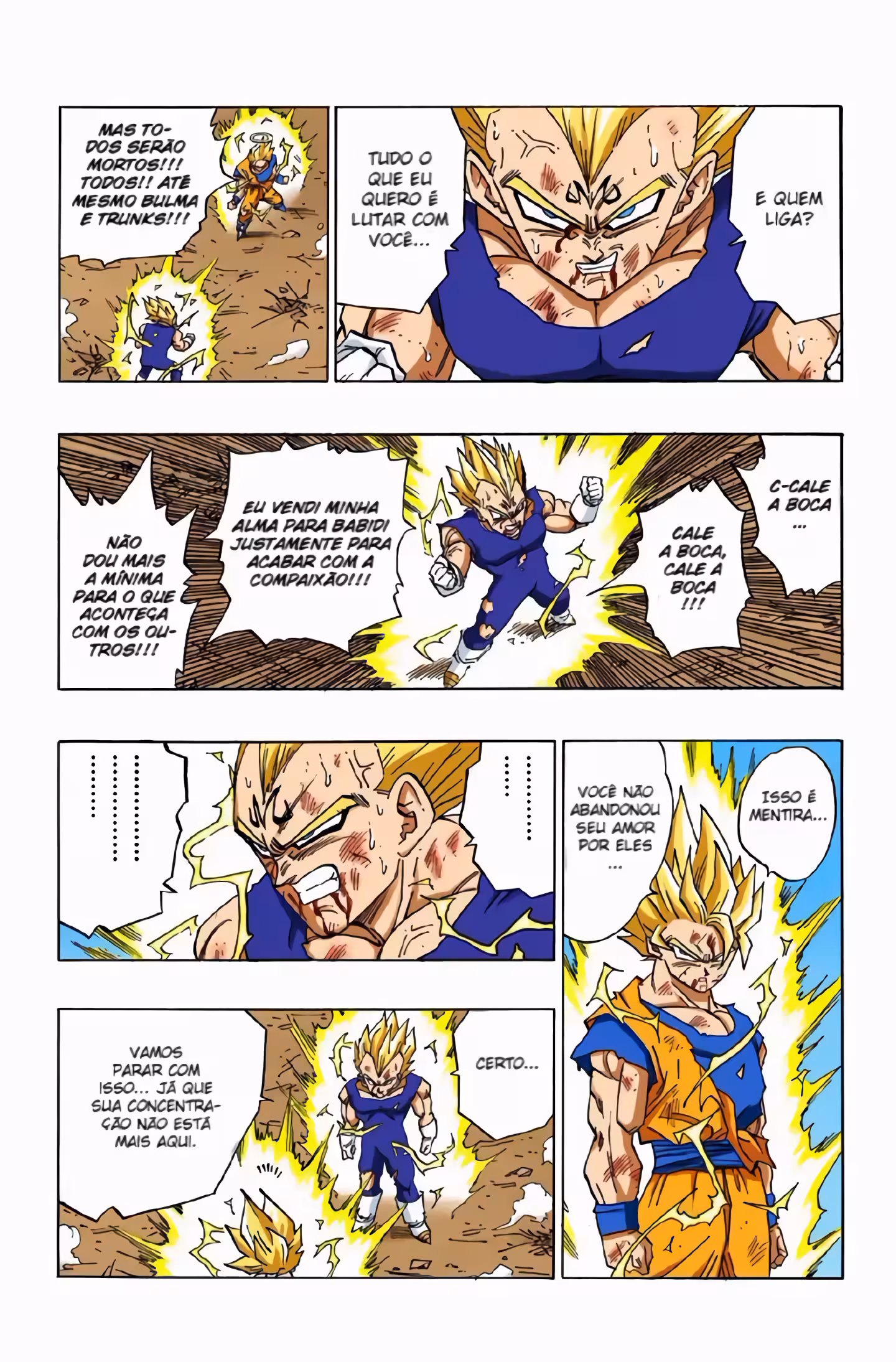Pagina 4