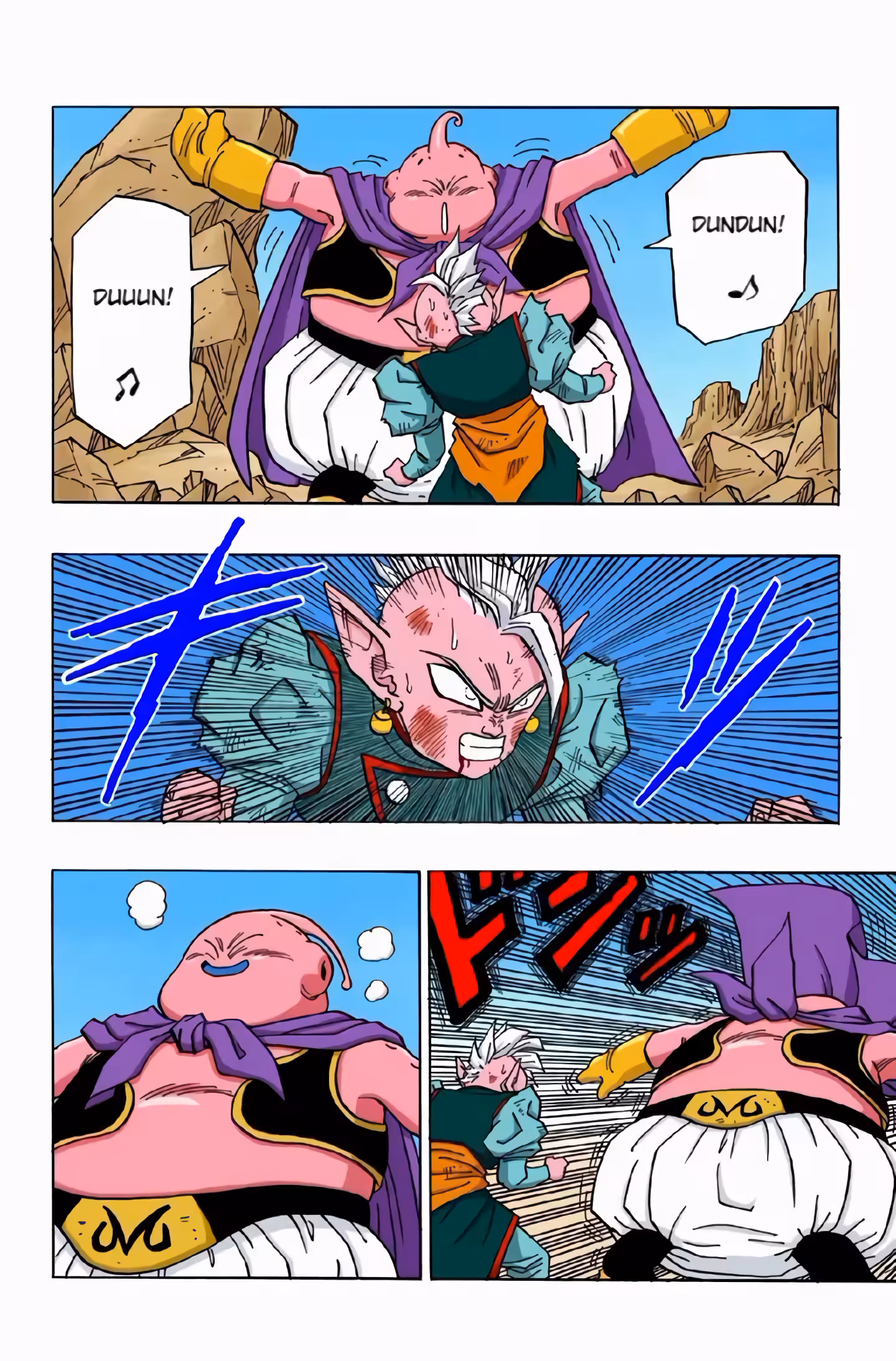 Pagina 3
