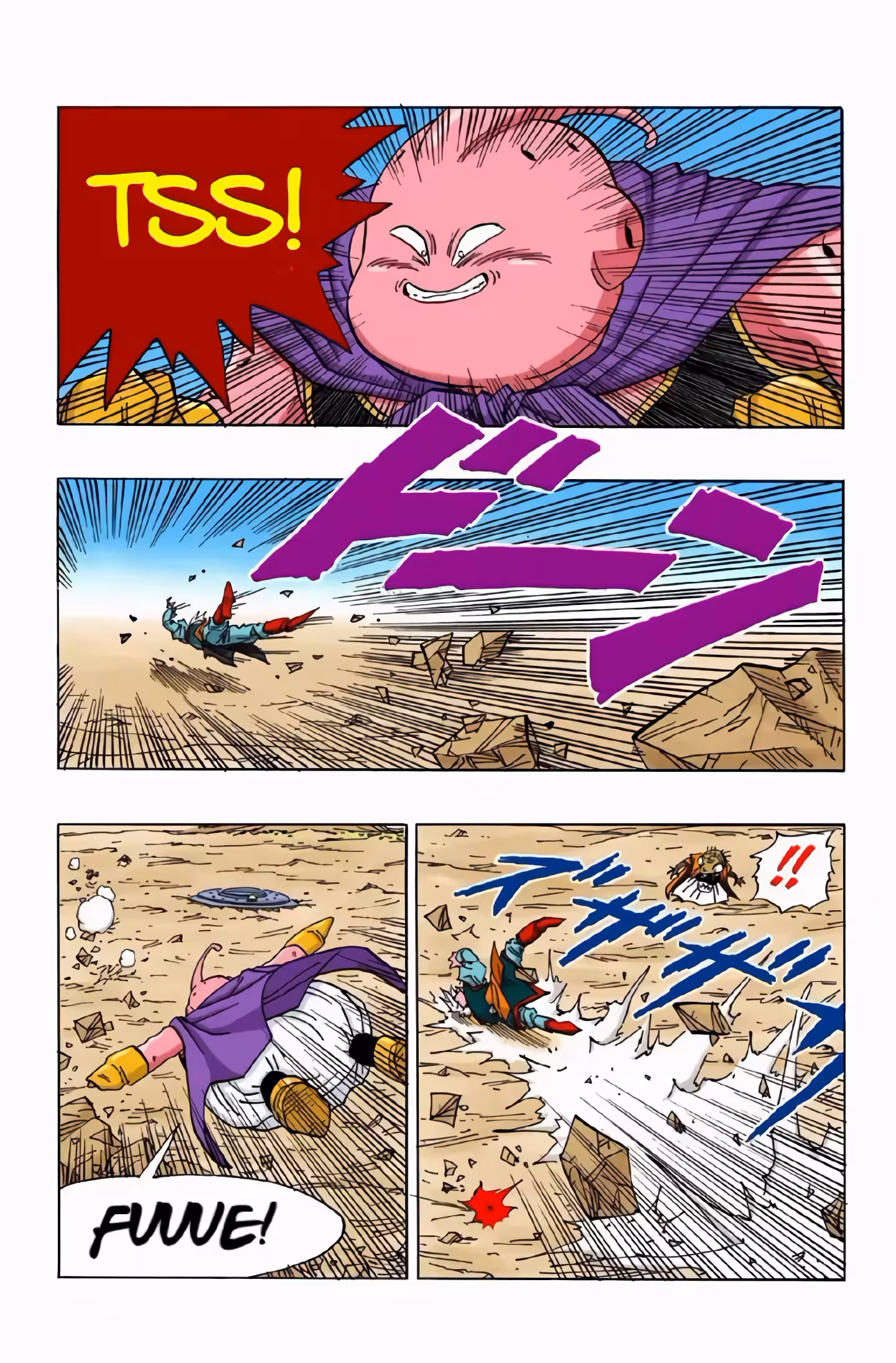 Pagina 4