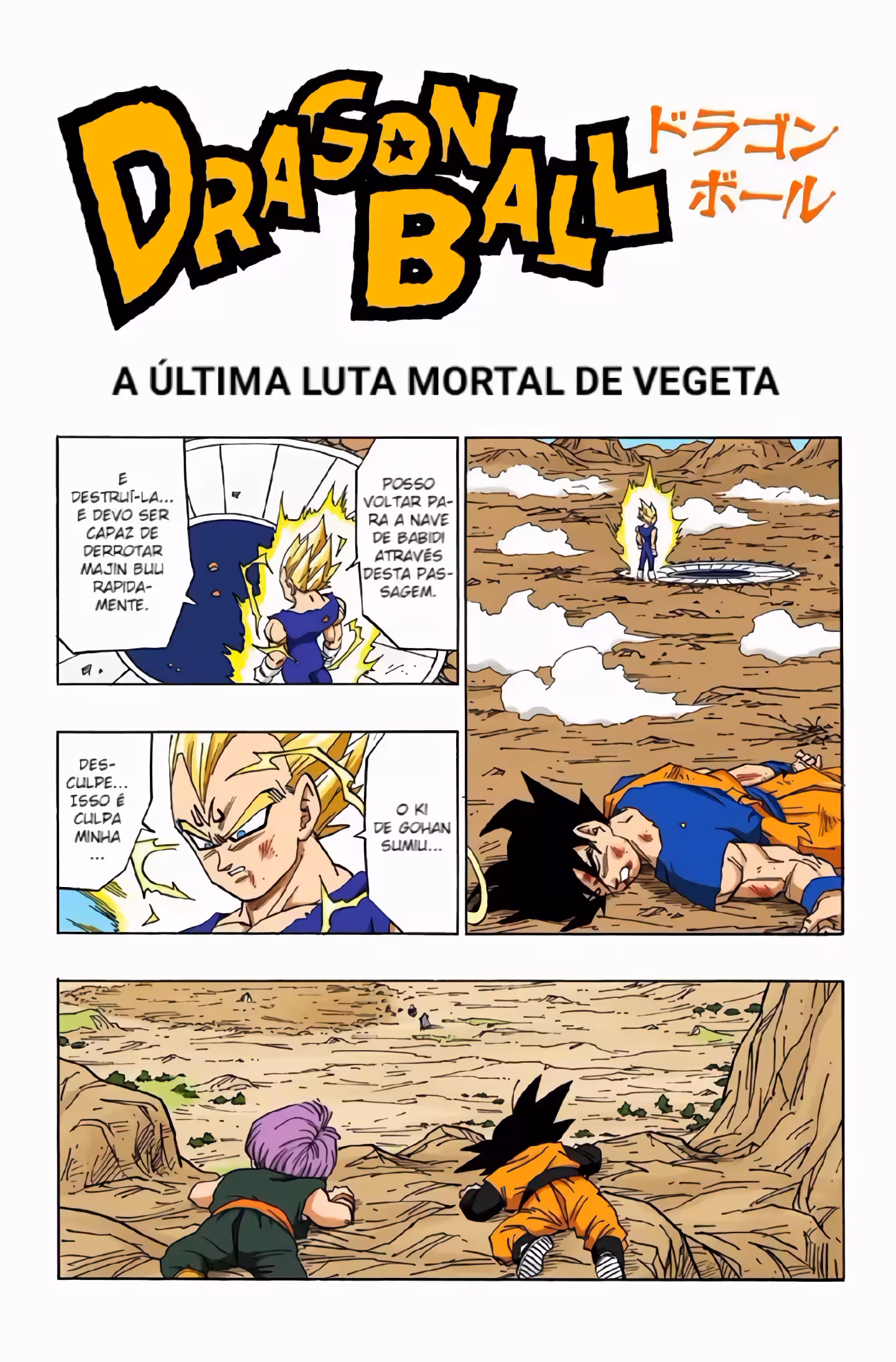 Pagina 2