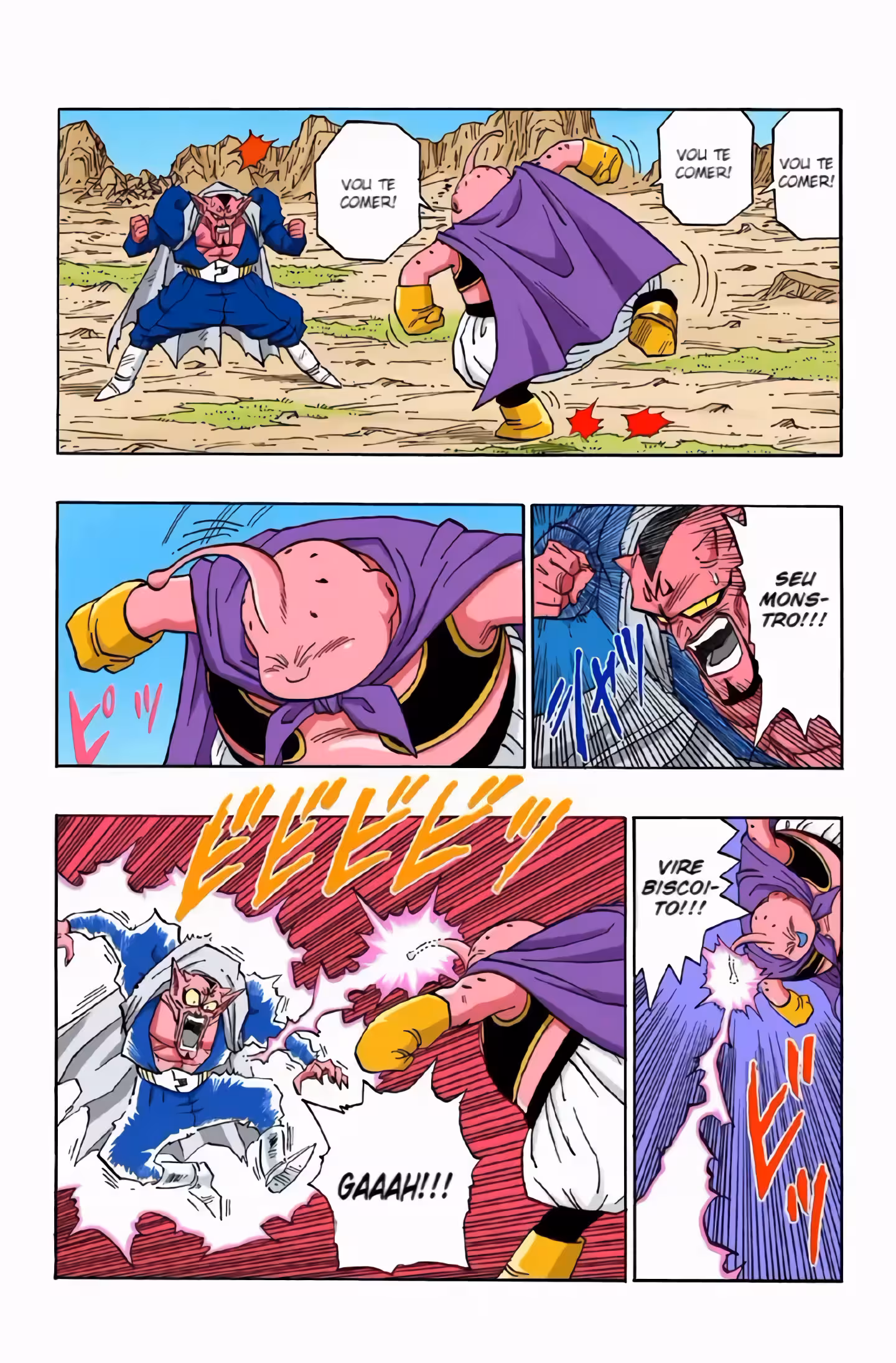 Pagina 3