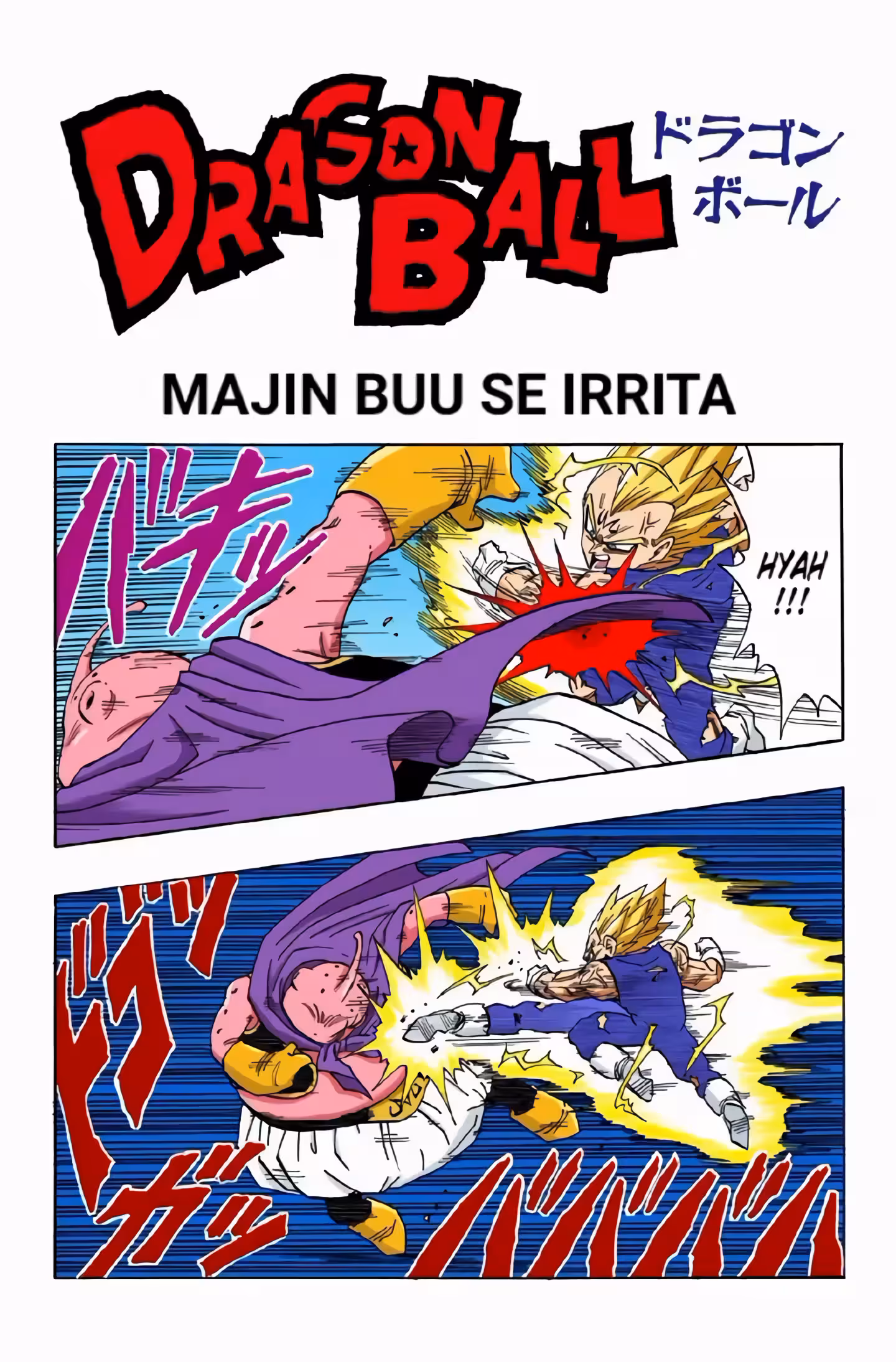 Pagina 2