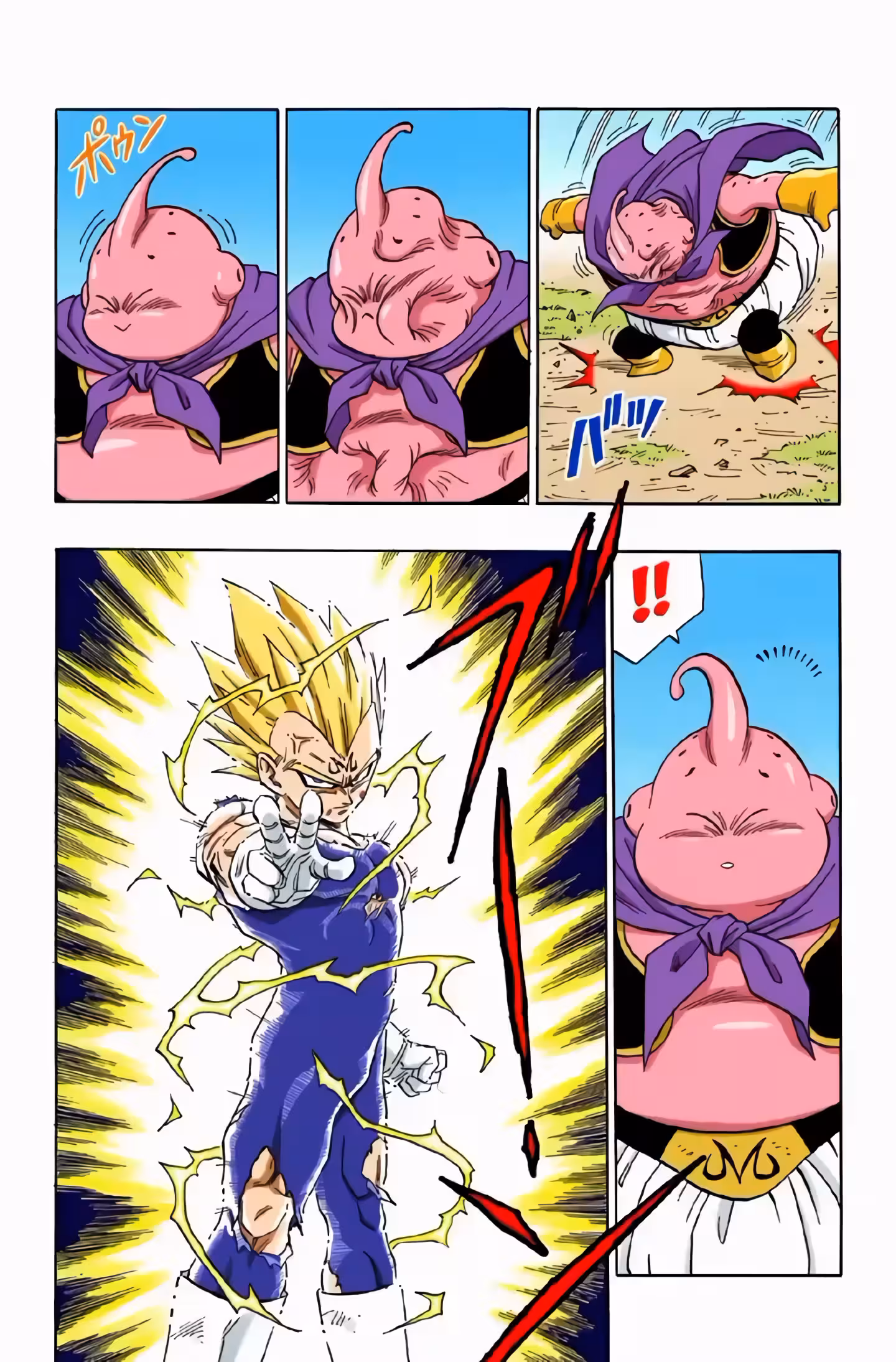 Pagina 4