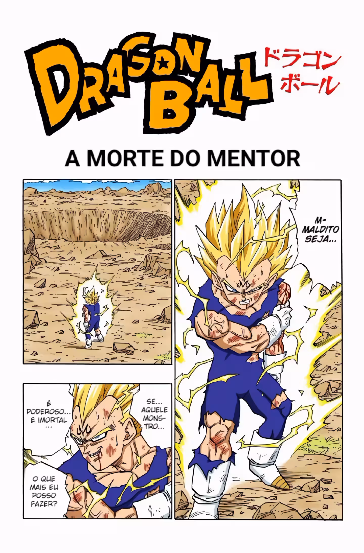 Pagina 2