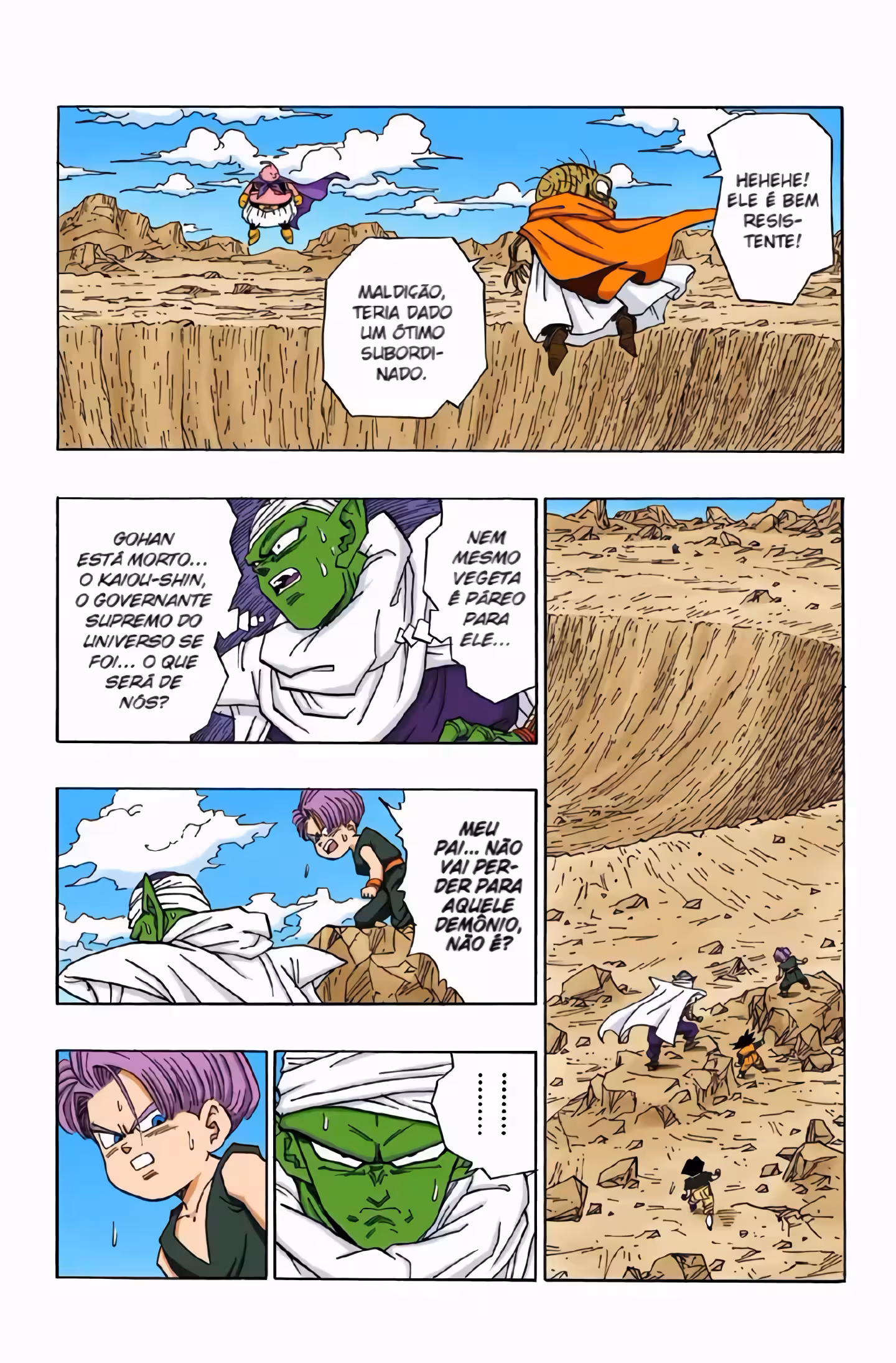 Pagina 3