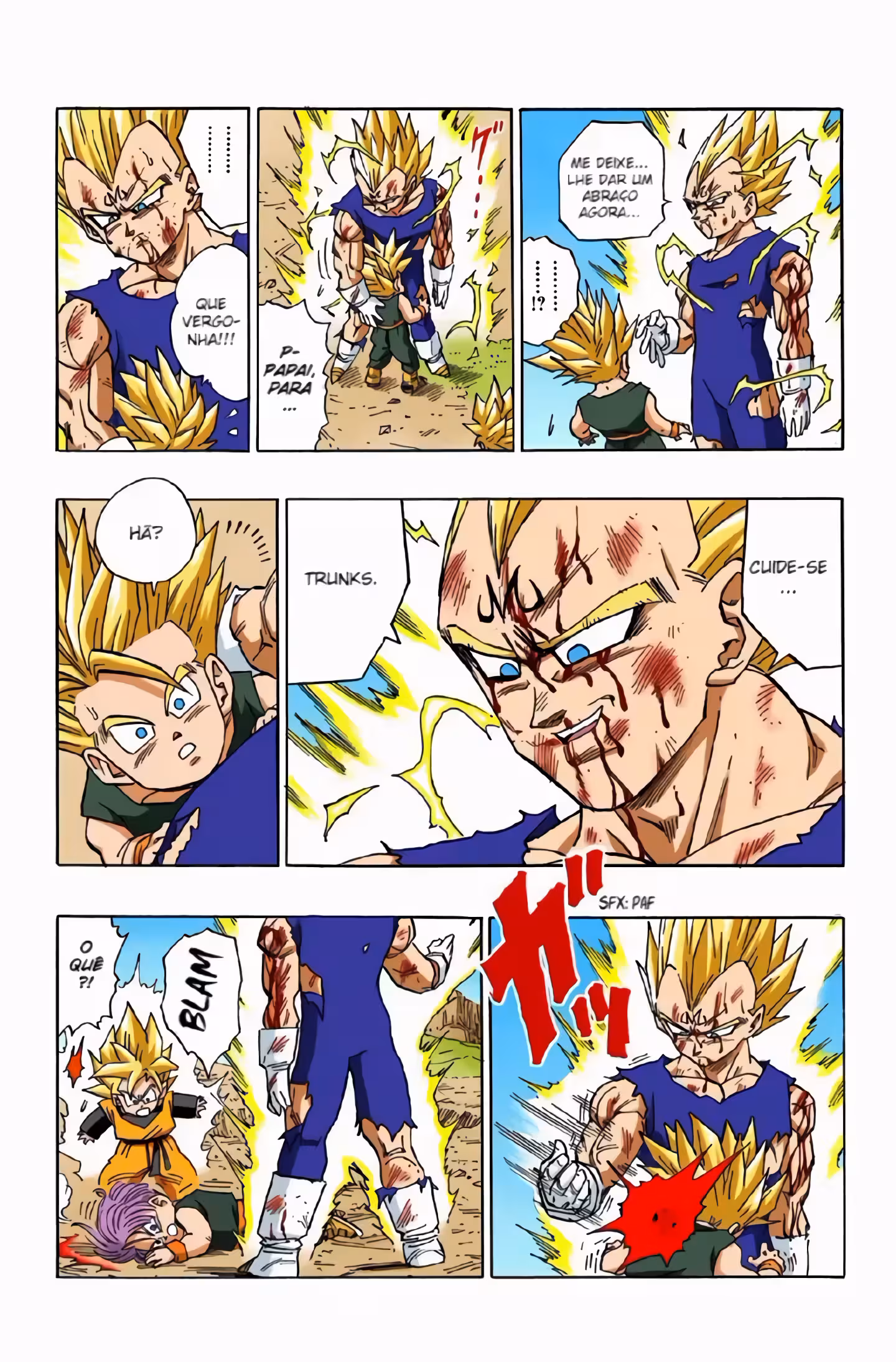 Pagina 4