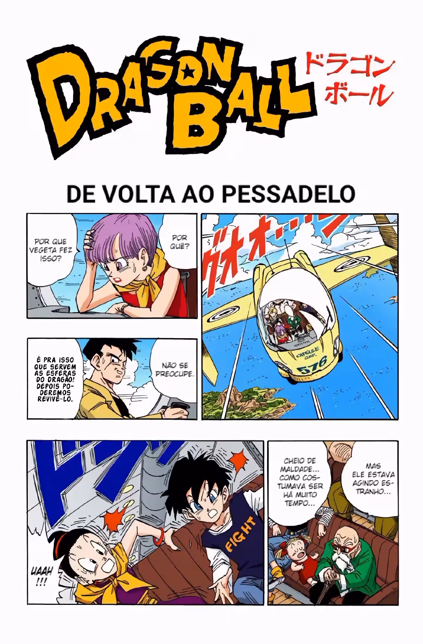 Pagina 2