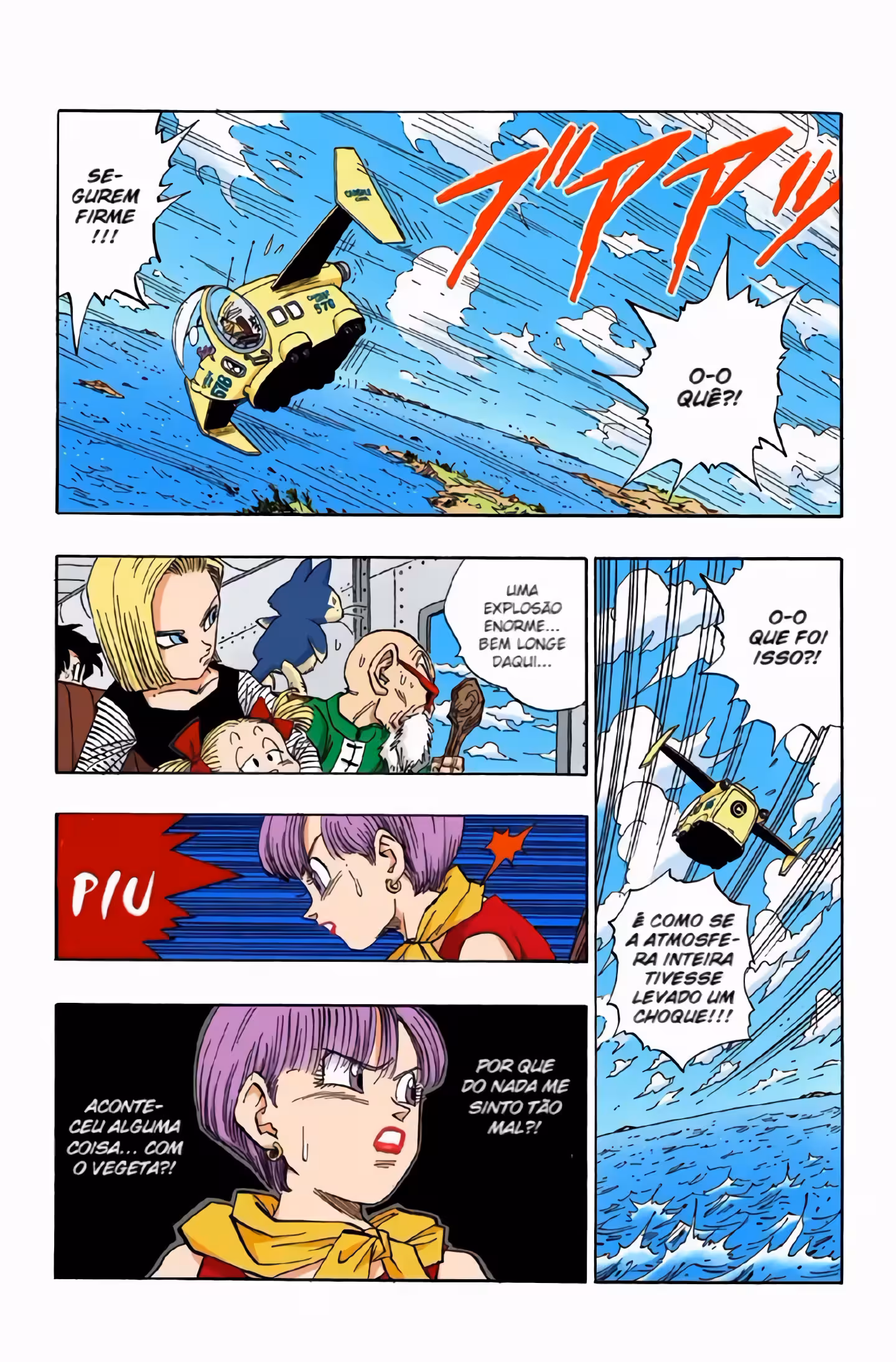 Pagina 3