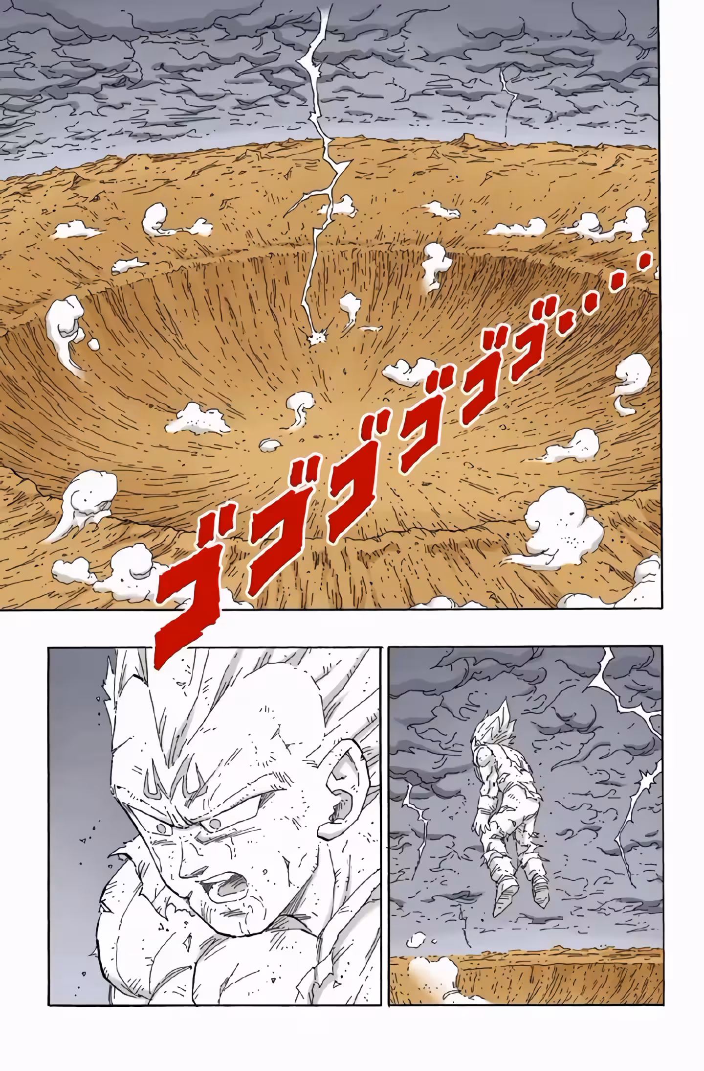 Pagina 4