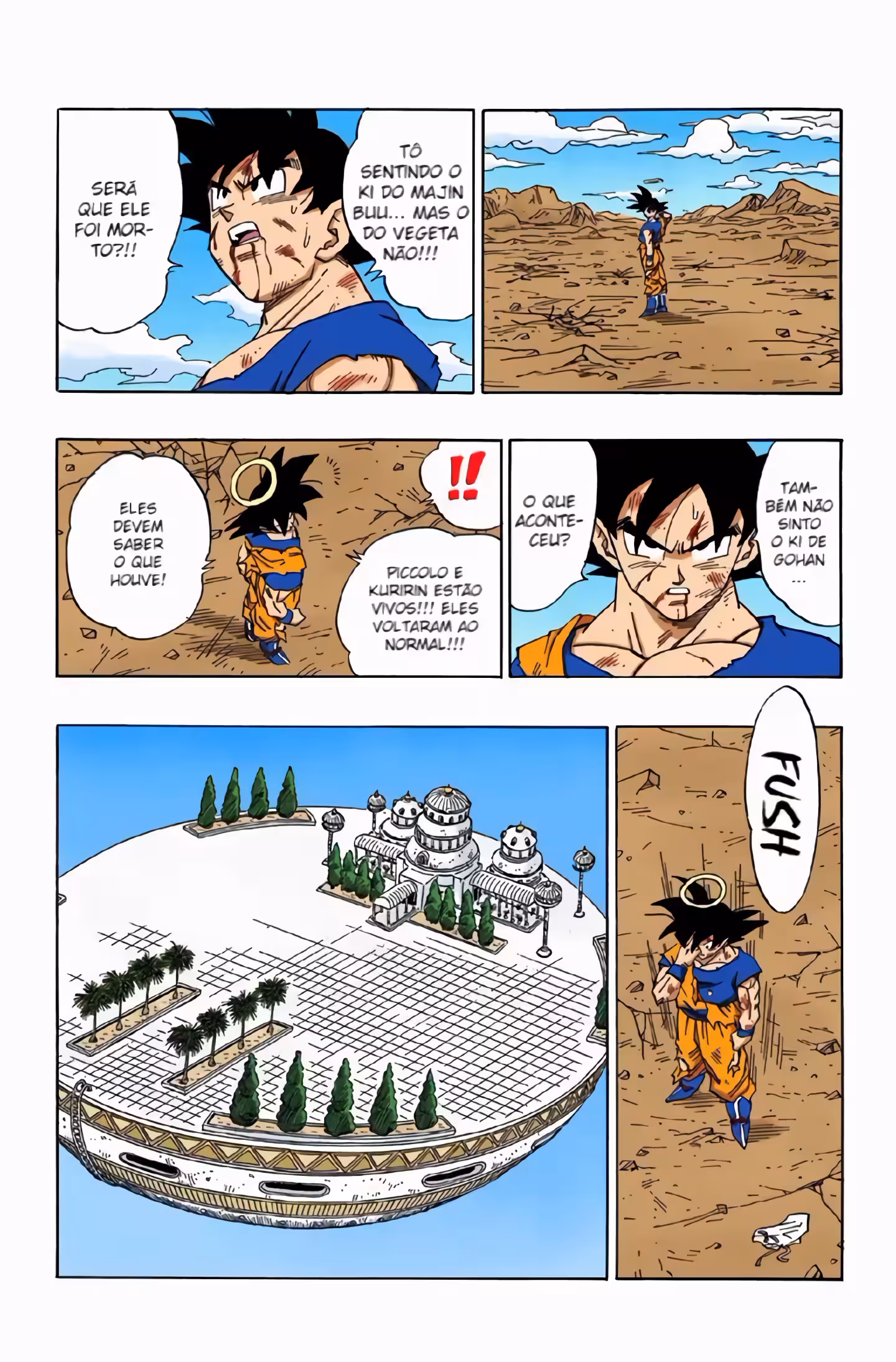 Pagina 3
