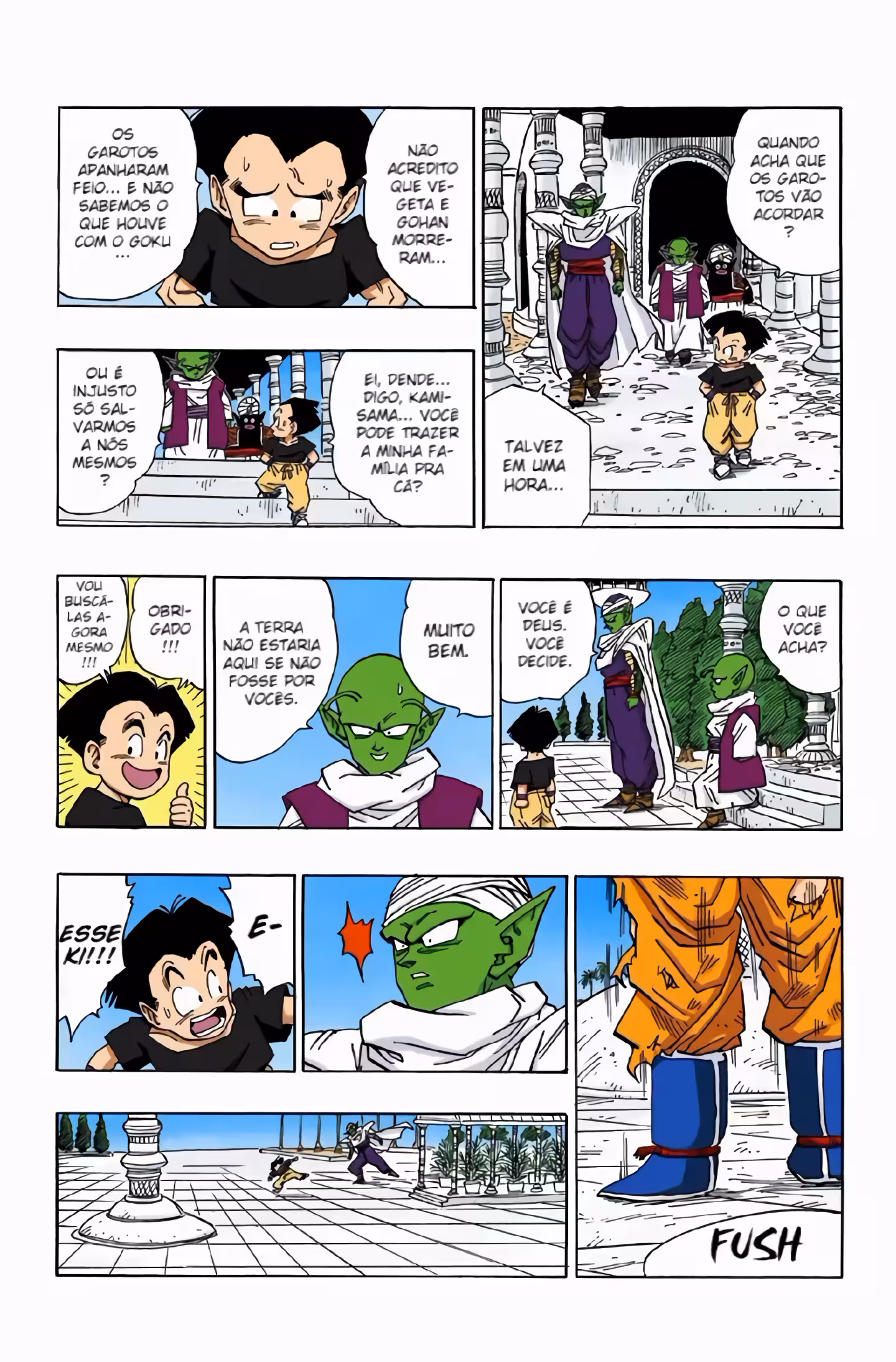 Pagina 4