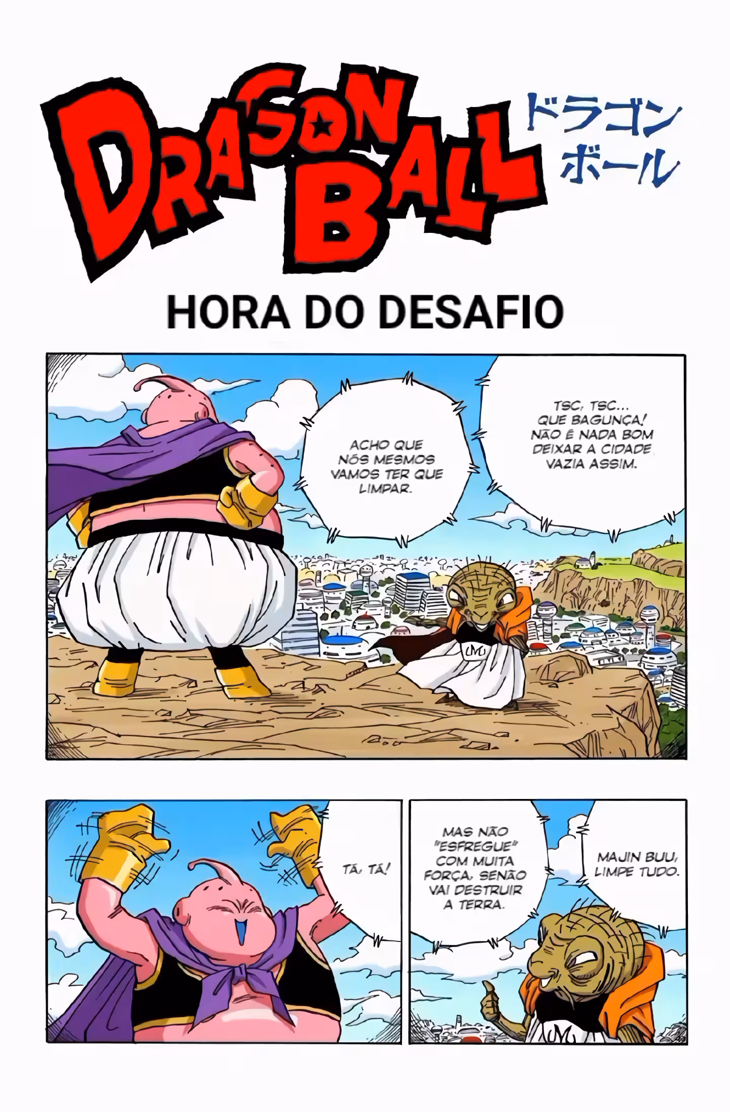 Pagina 3