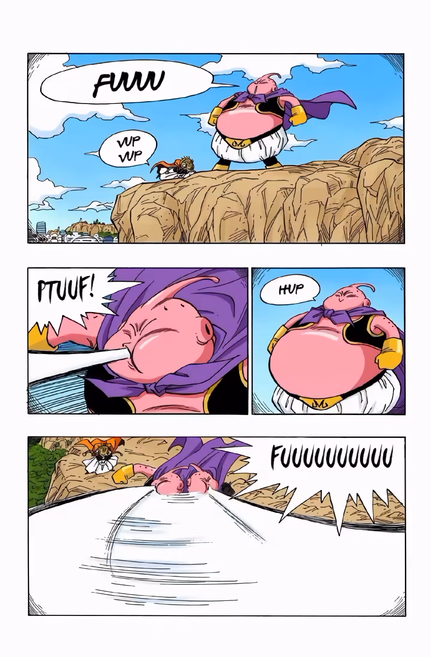 Pagina 4