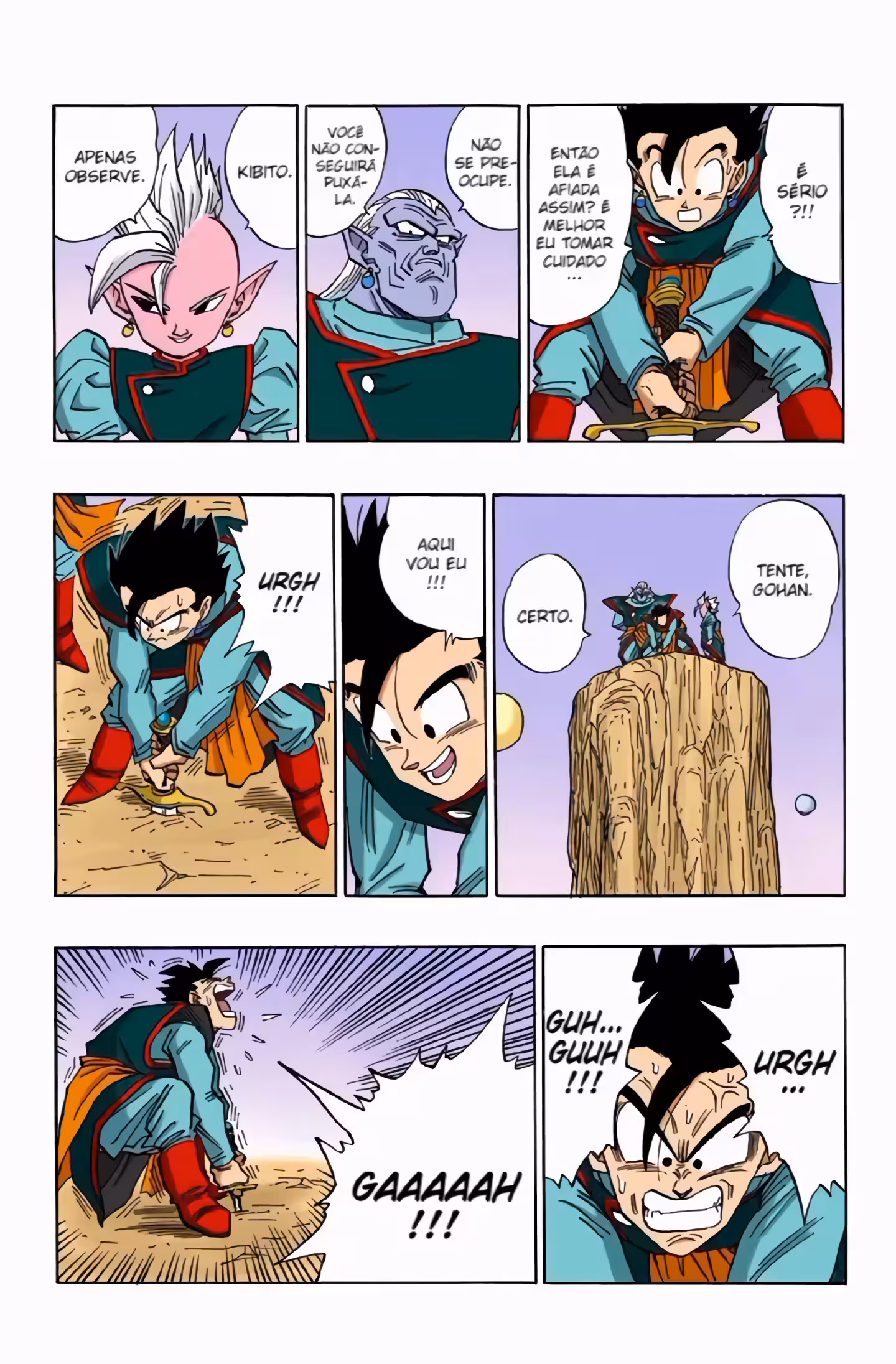 Pagina 3