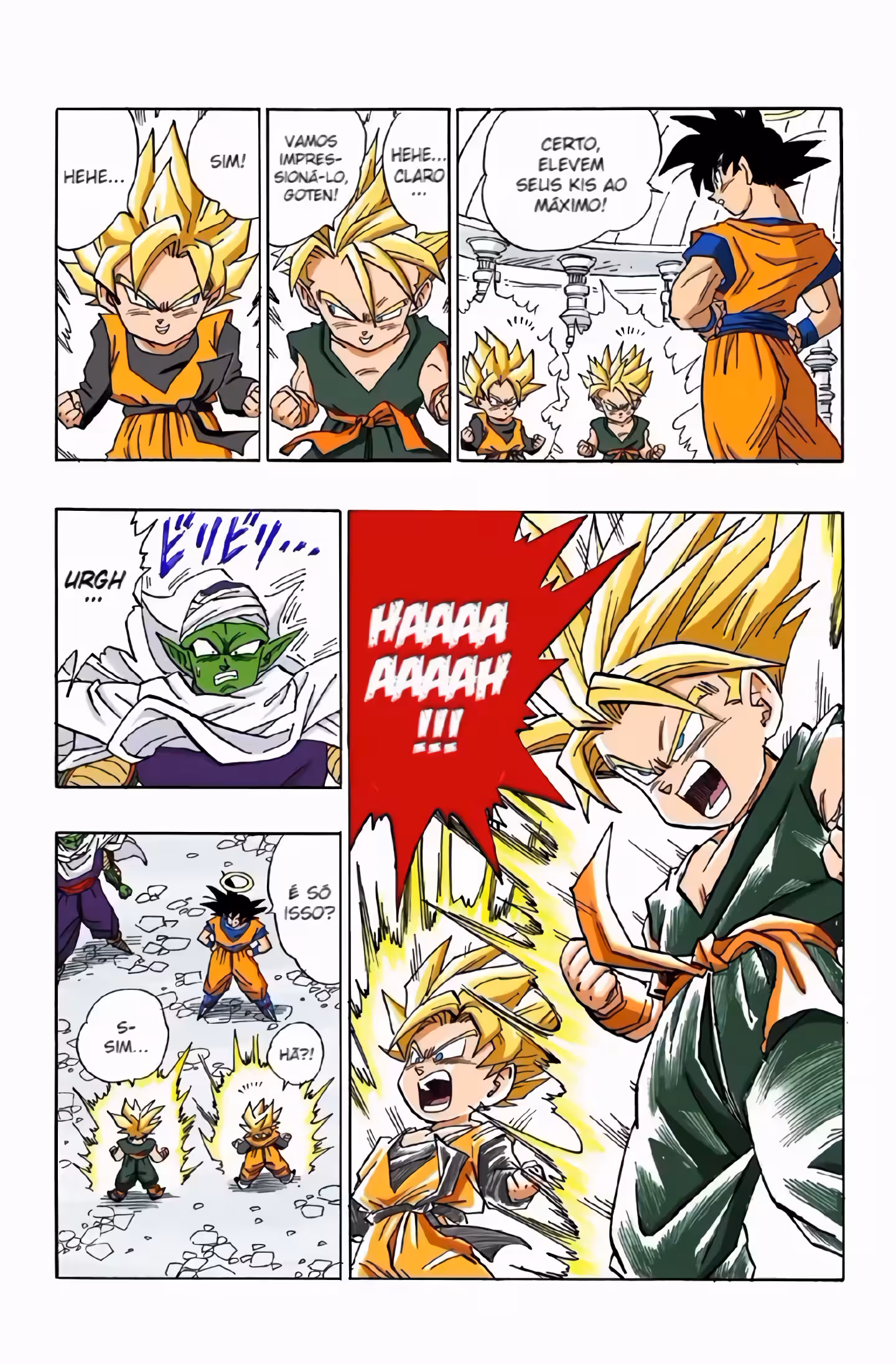 Pagina 3
