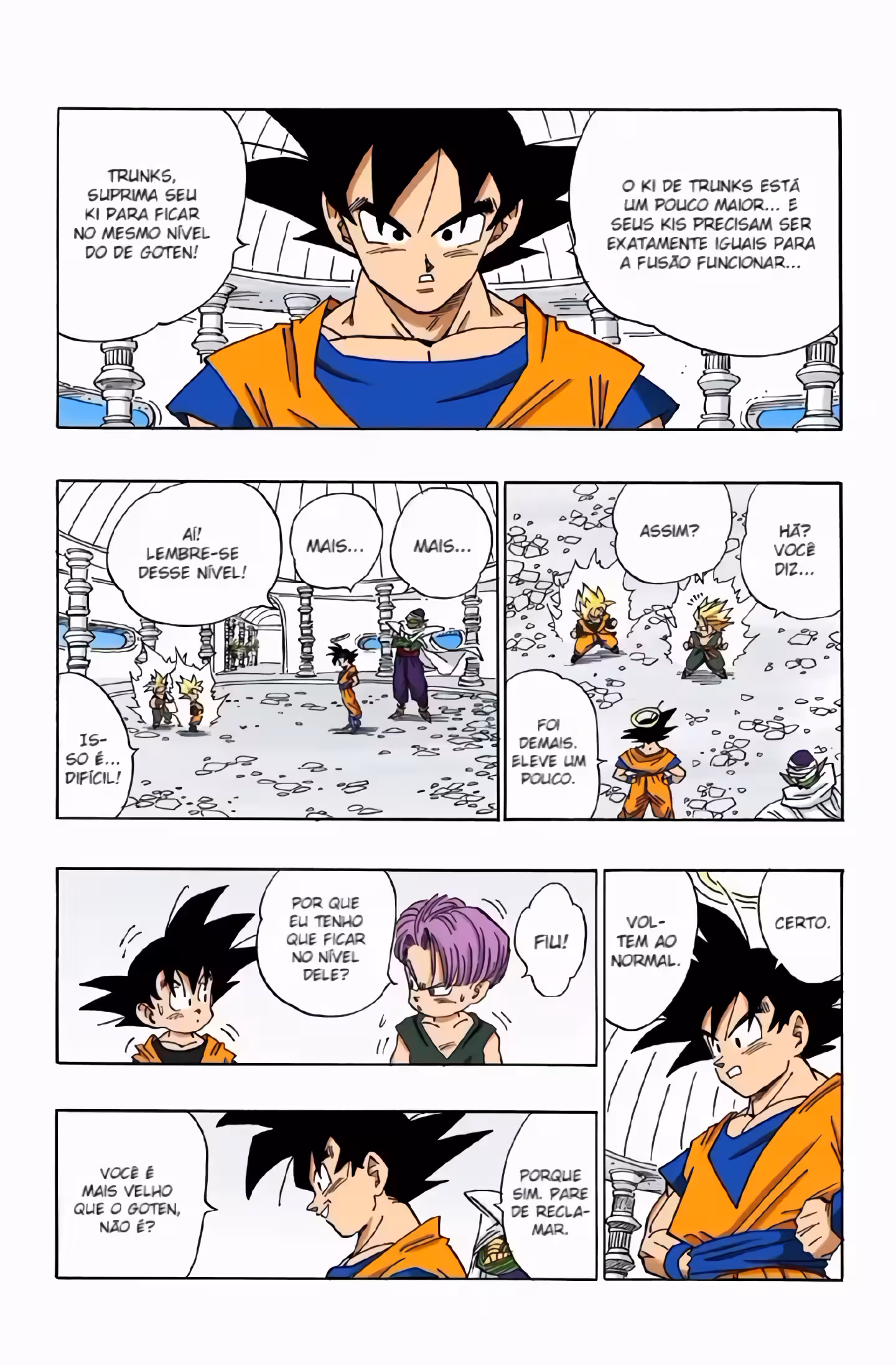 Pagina 4
