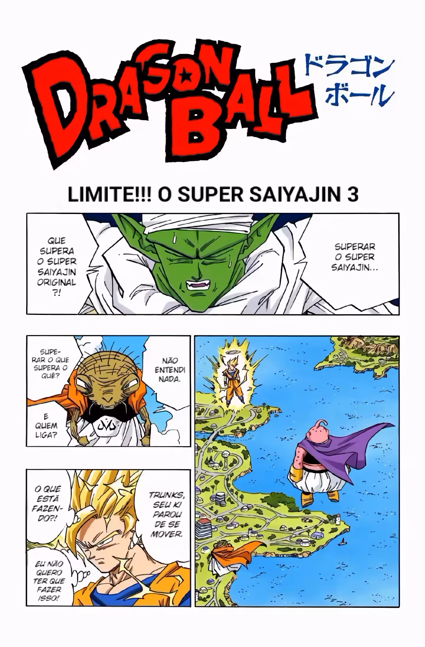 Pagina 2