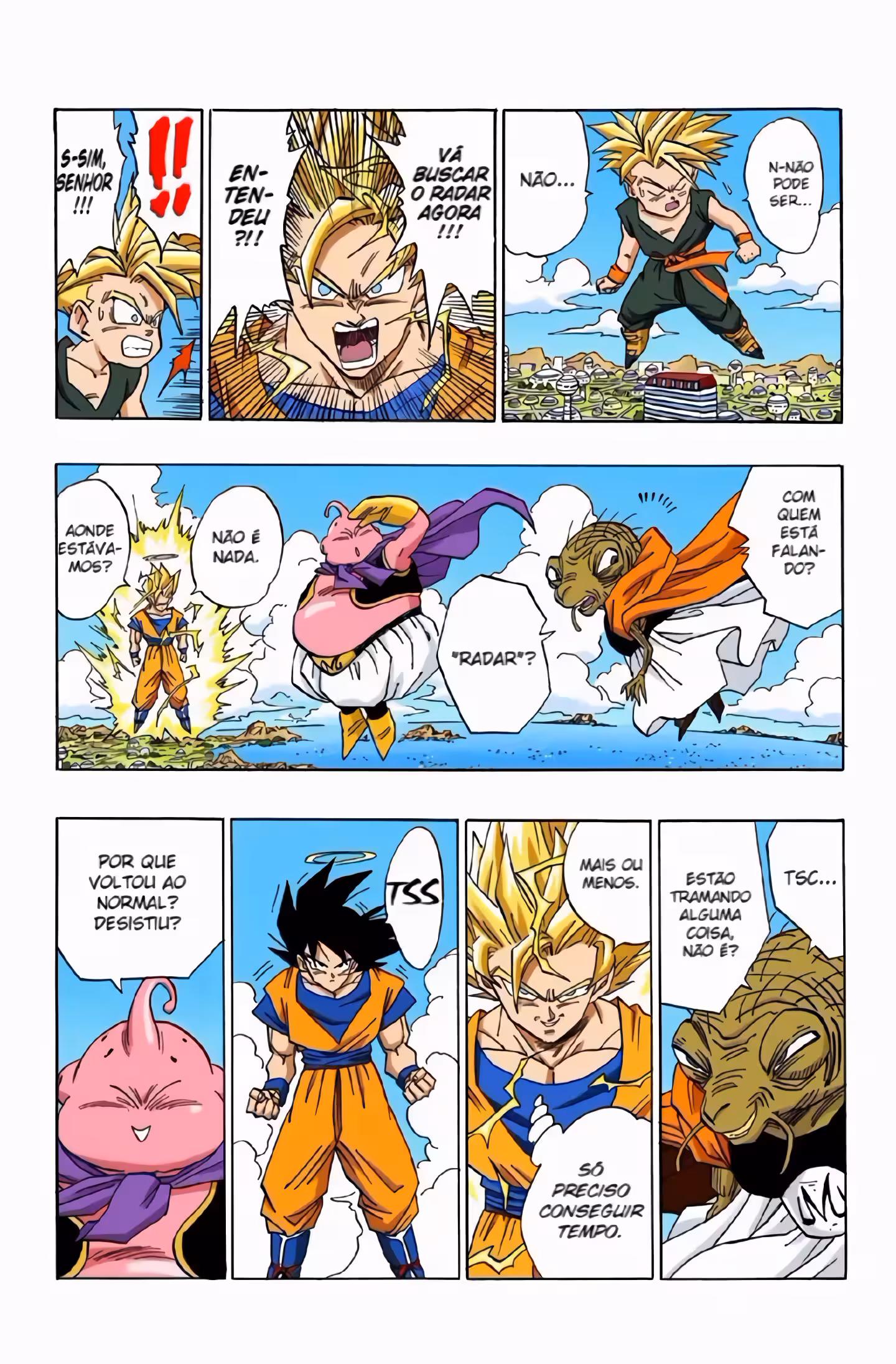 Pagina 3