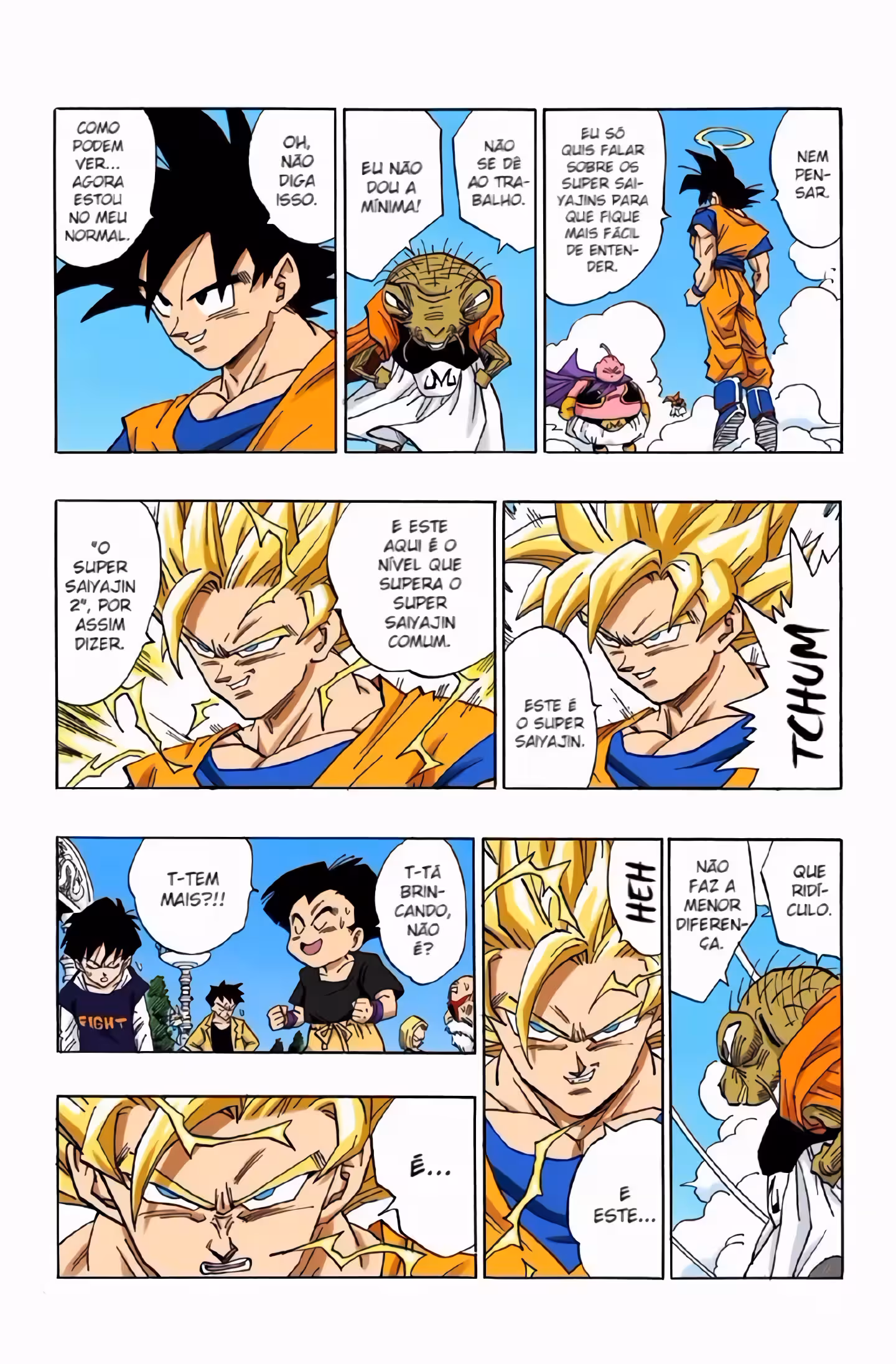 Pagina 4