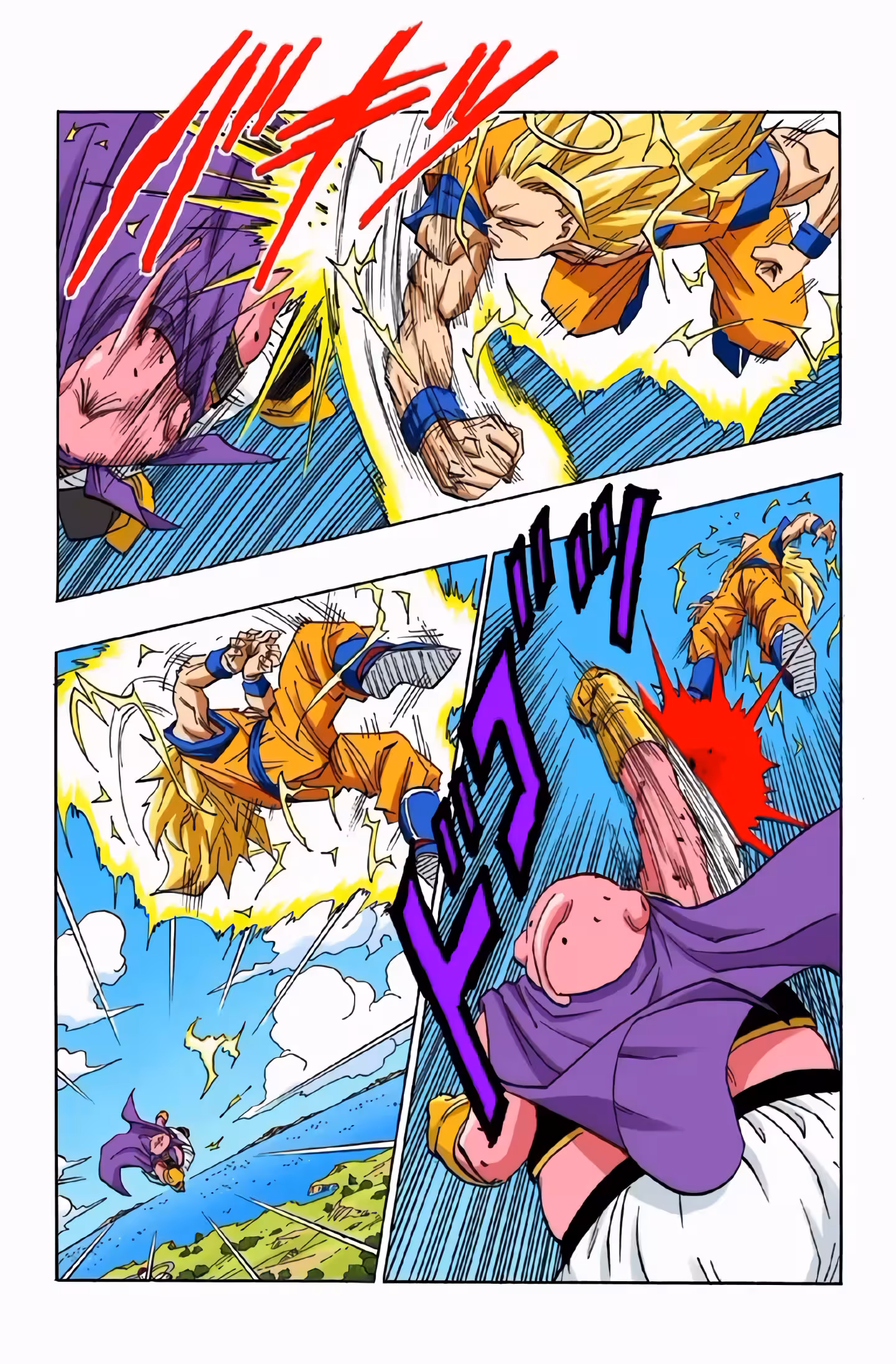 Pagina 3