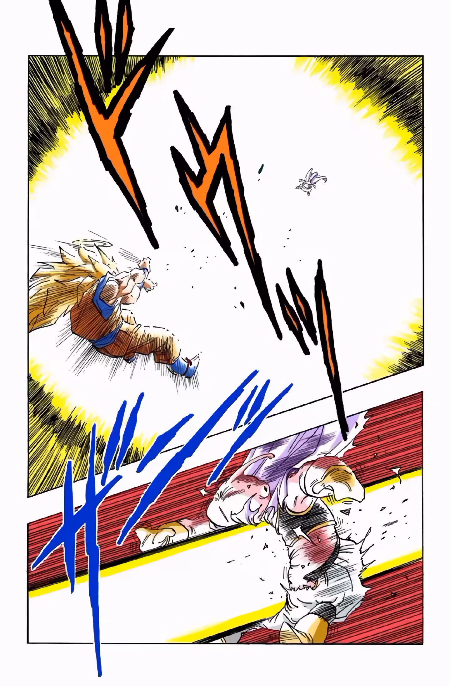 Pagina 4
